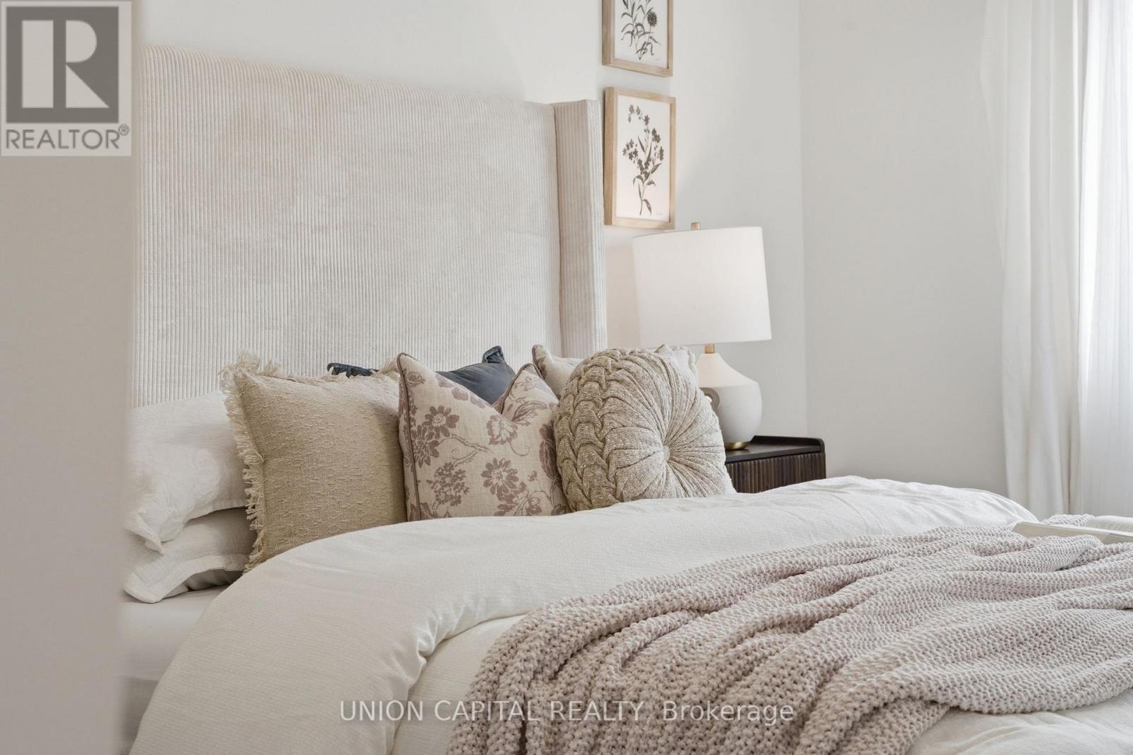 137 Knott End Crescent, Newmarket, Ontario  L3Y 0E3 - Photo 24 - N13000896