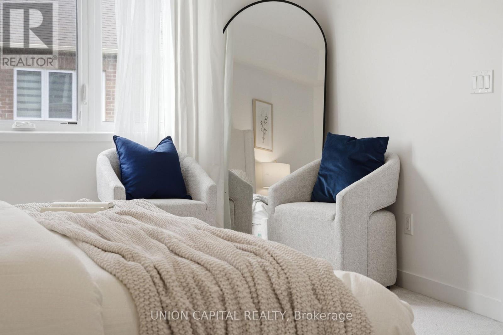 137 Knott End Crescent, Newmarket, Ontario  L3Y 0E3 - Photo 25 - N13000896