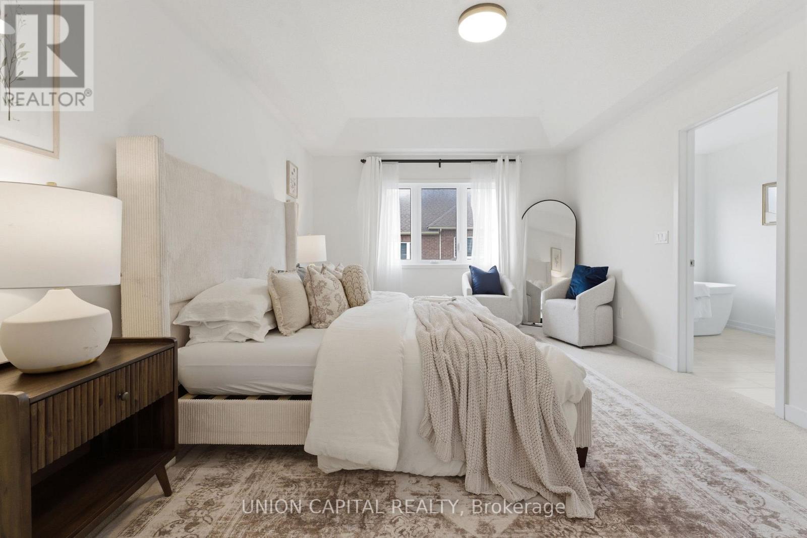 137 Knott End Crescent, Newmarket, Ontario  L3Y 0E3 - Photo 26 - N13000896