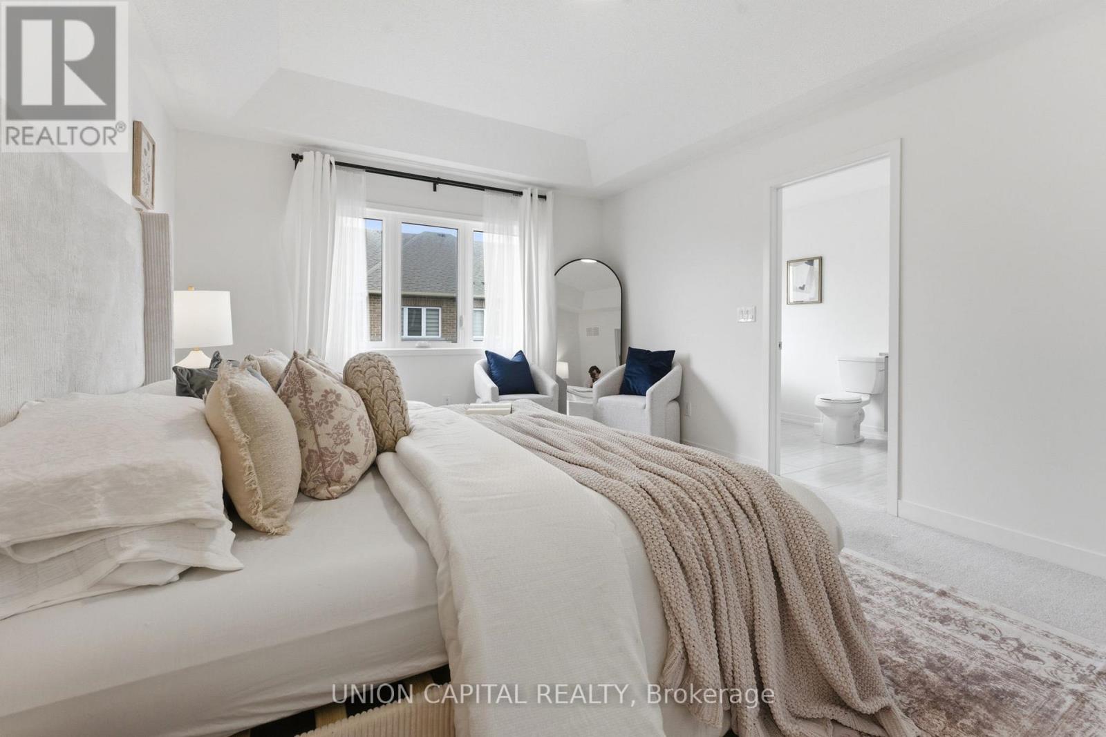 137 Knott End Crescent, Newmarket, Ontario  L3Y 0E3 - Photo 27 - N13000896