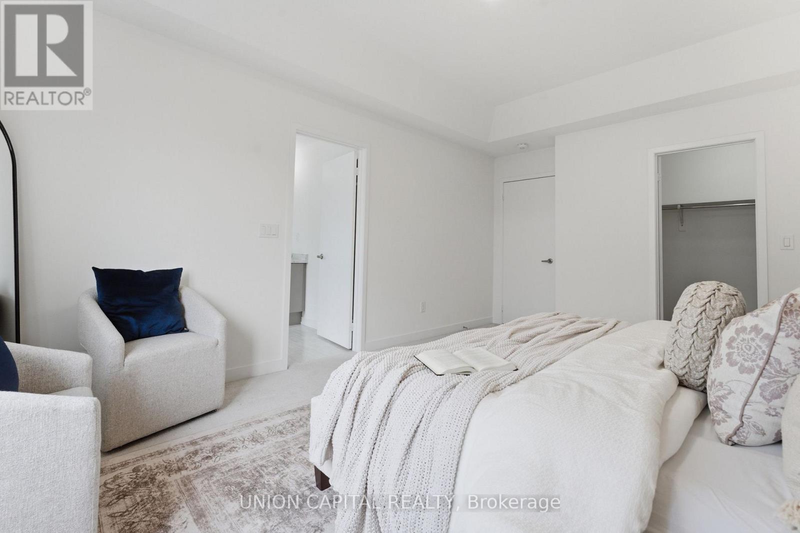 137 Knott End Crescent, Newmarket, Ontario  L3Y 0E3 - Photo 28 - N13000896