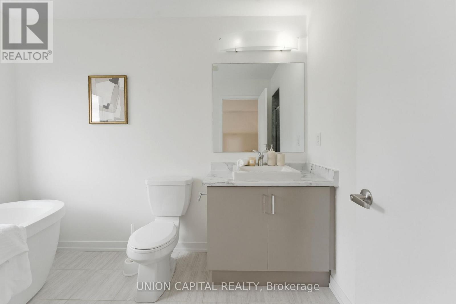 137 Knott End Crescent, Newmarket, Ontario  L3Y 0E3 - Photo 32 - N13000896