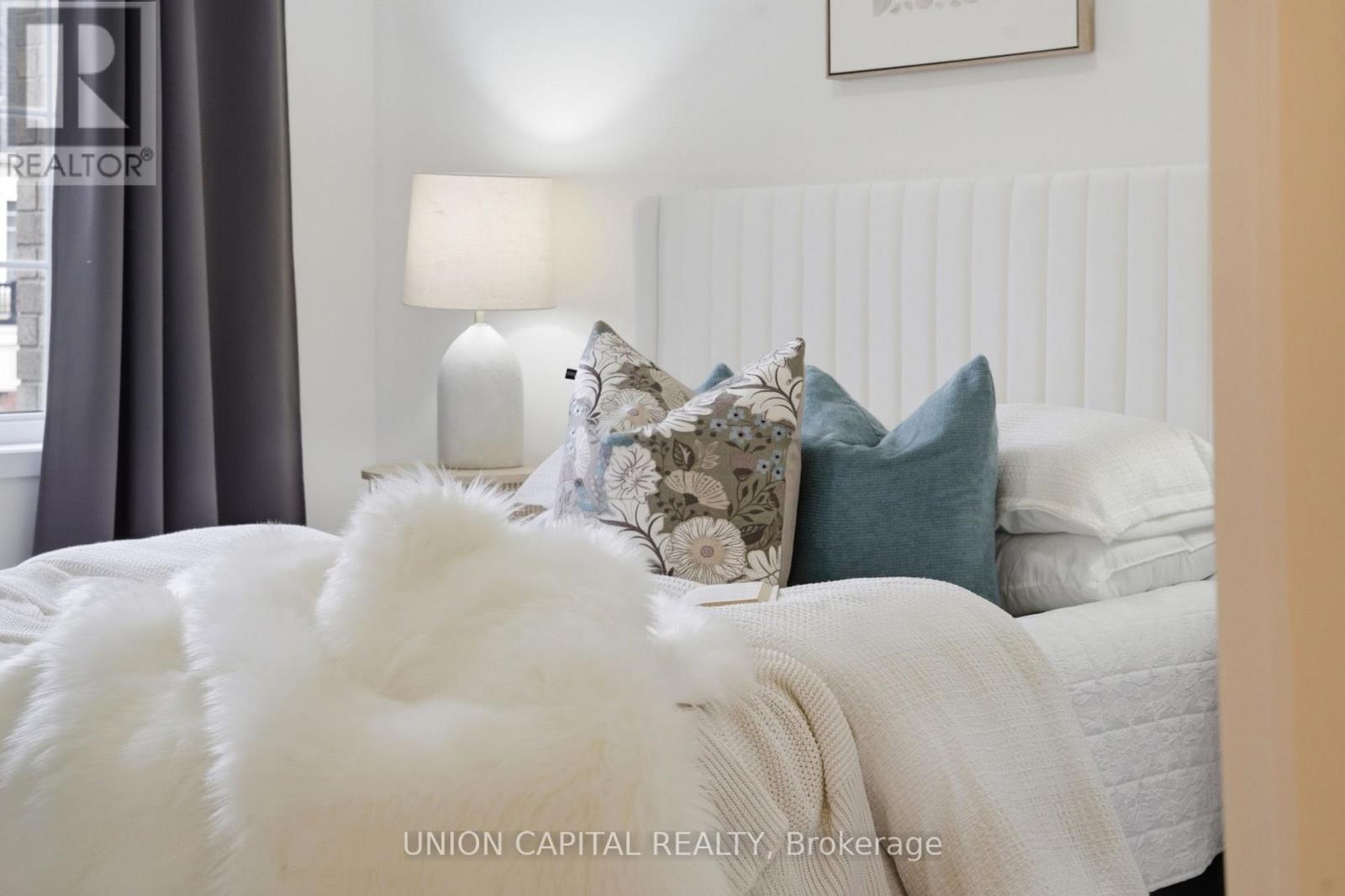 137 Knott End Crescent, Newmarket, Ontario  L3Y 0E3 - Photo 33 - N13000896