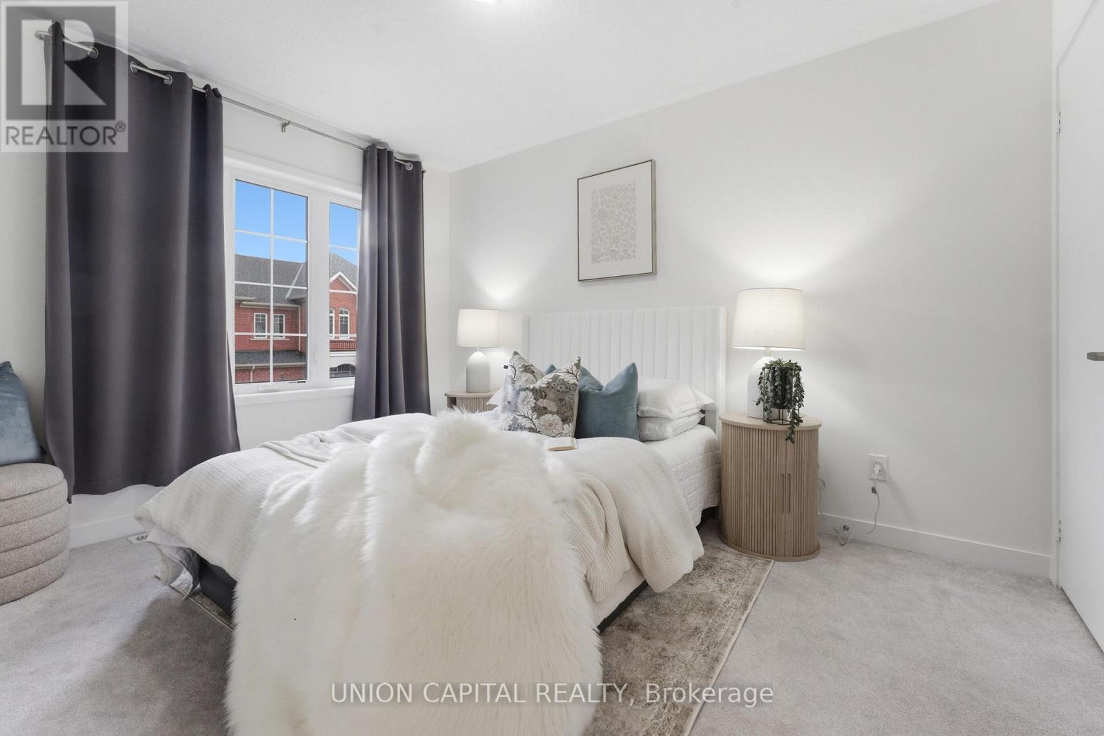 137 Knott End Crescent, Newmarket, Ontario  L3Y 0E3 - Photo 34 - N13000896