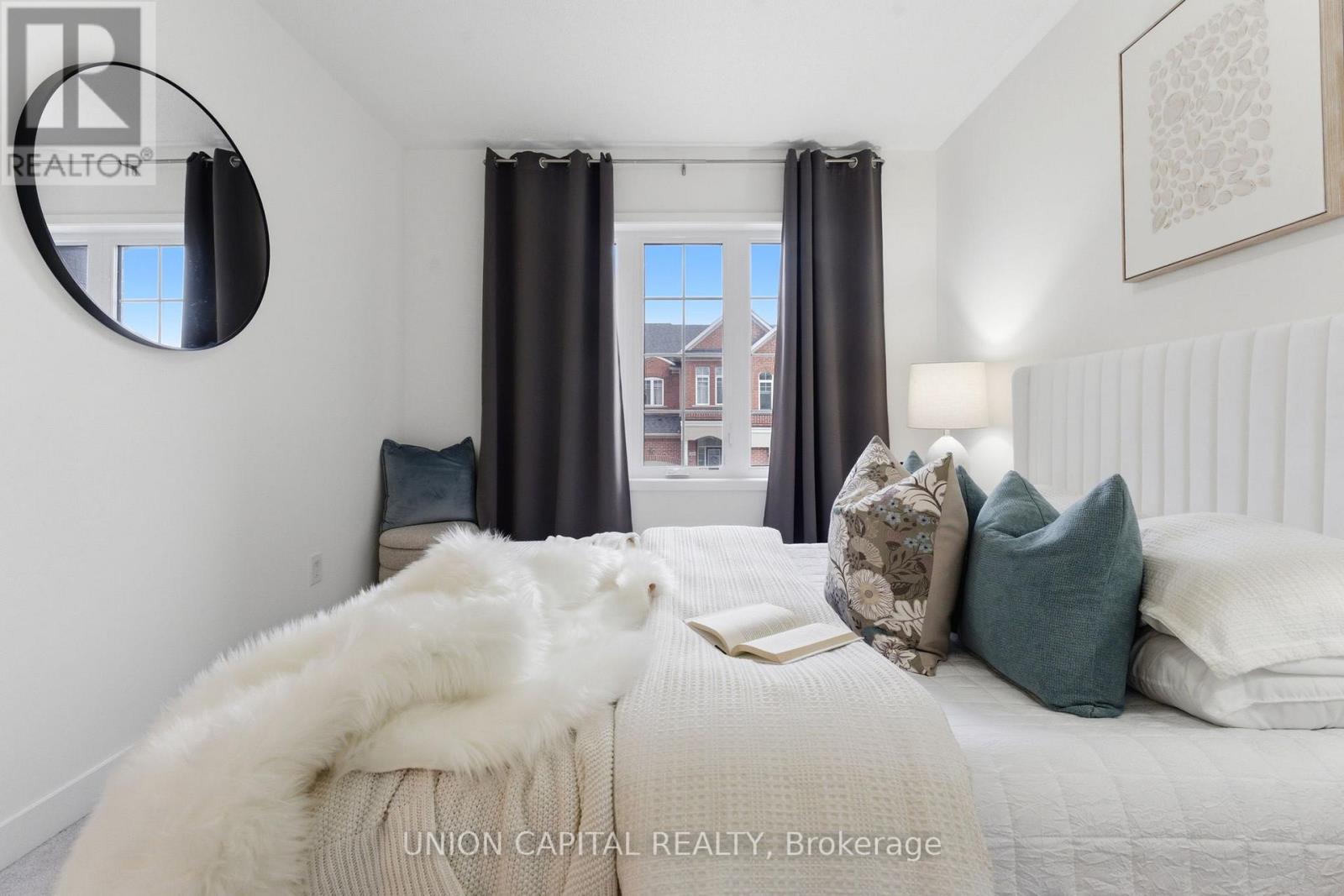 137 Knott End Crescent, Newmarket, Ontario  L3Y 0E3 - Photo 35 - N13000896