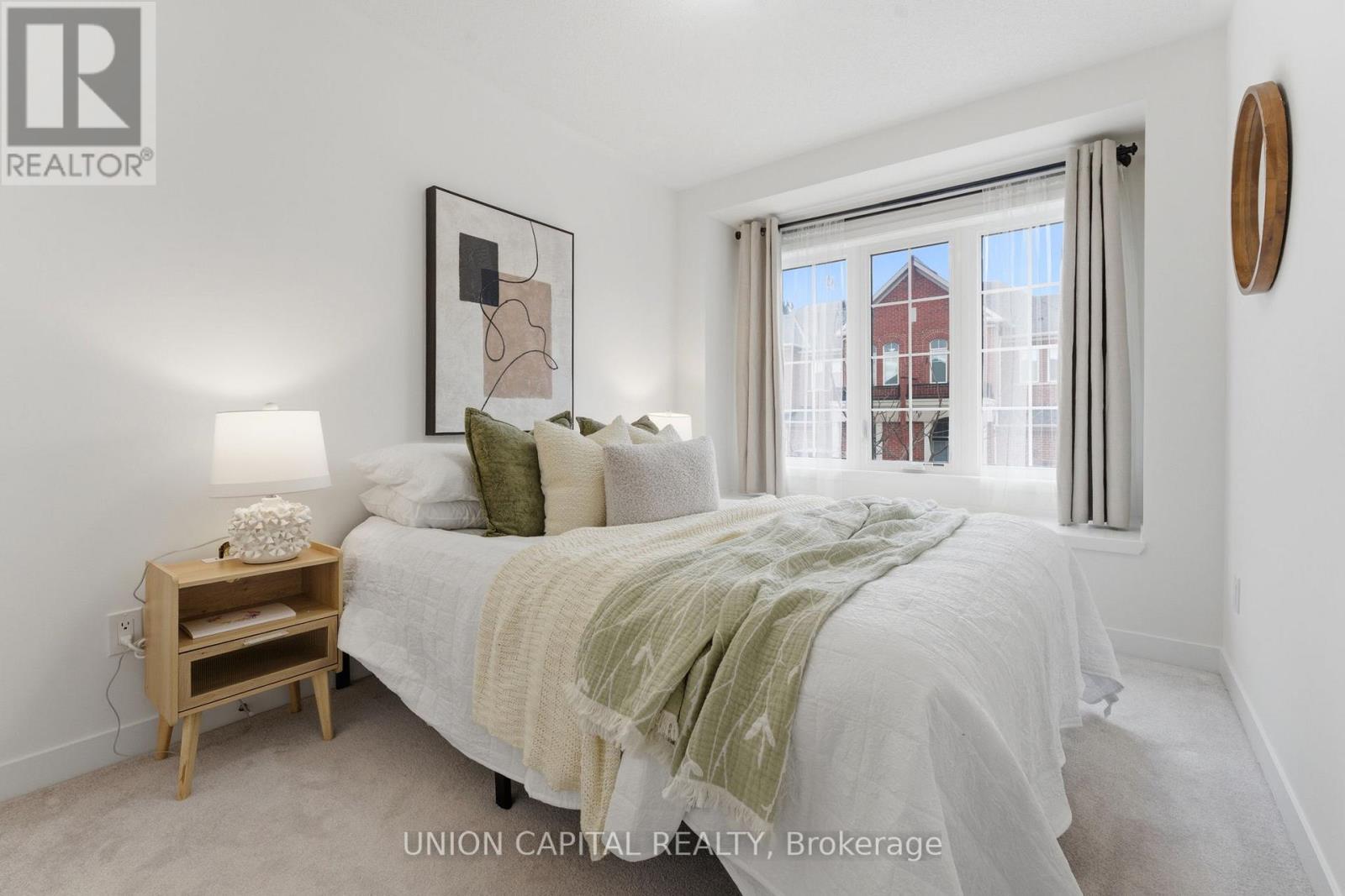 137 Knott End Crescent, Newmarket, Ontario  L3Y 0E3 - Photo 38 - N13000896