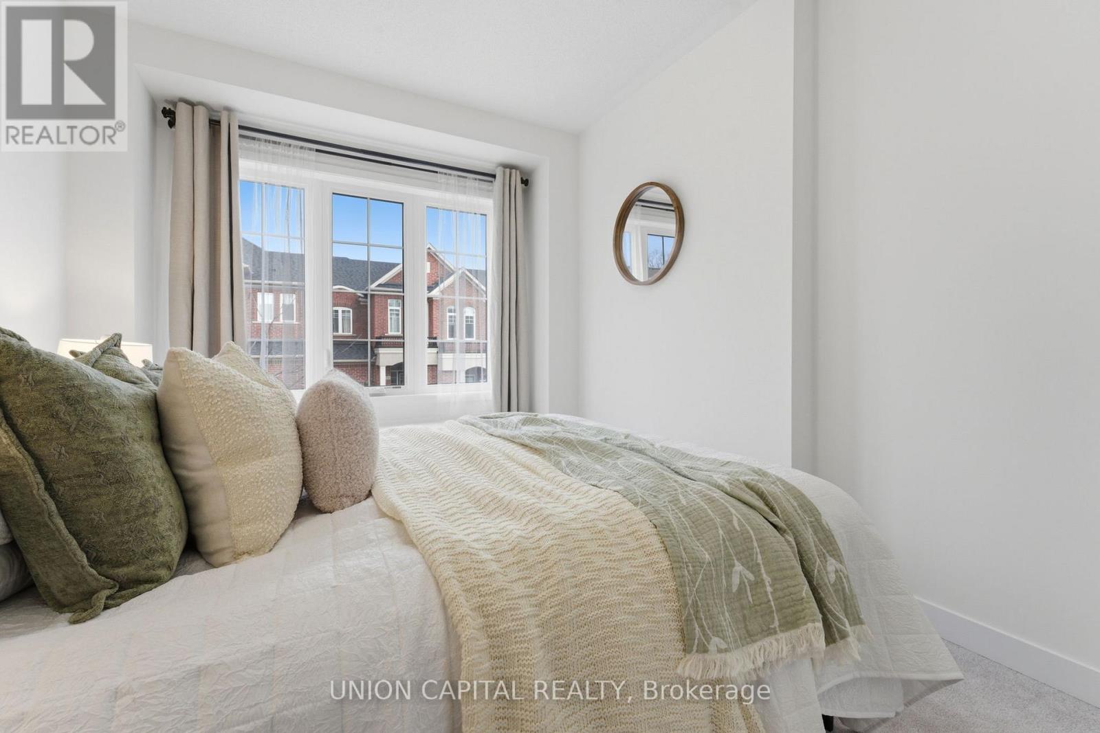 137 Knott End Crescent, Newmarket, Ontario  L3Y 0E3 - Photo 40 - N13000896