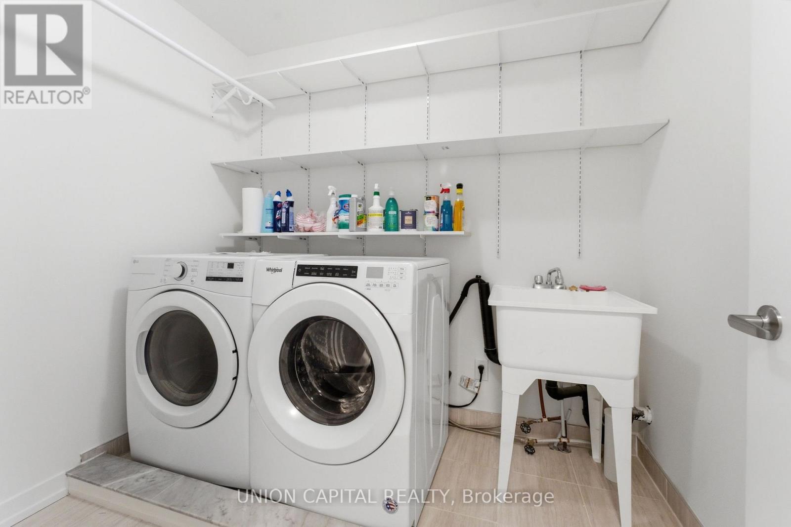 137 Knott End Crescent, Newmarket, Ontario  L3Y 0E3 - Photo 41 - N13000896