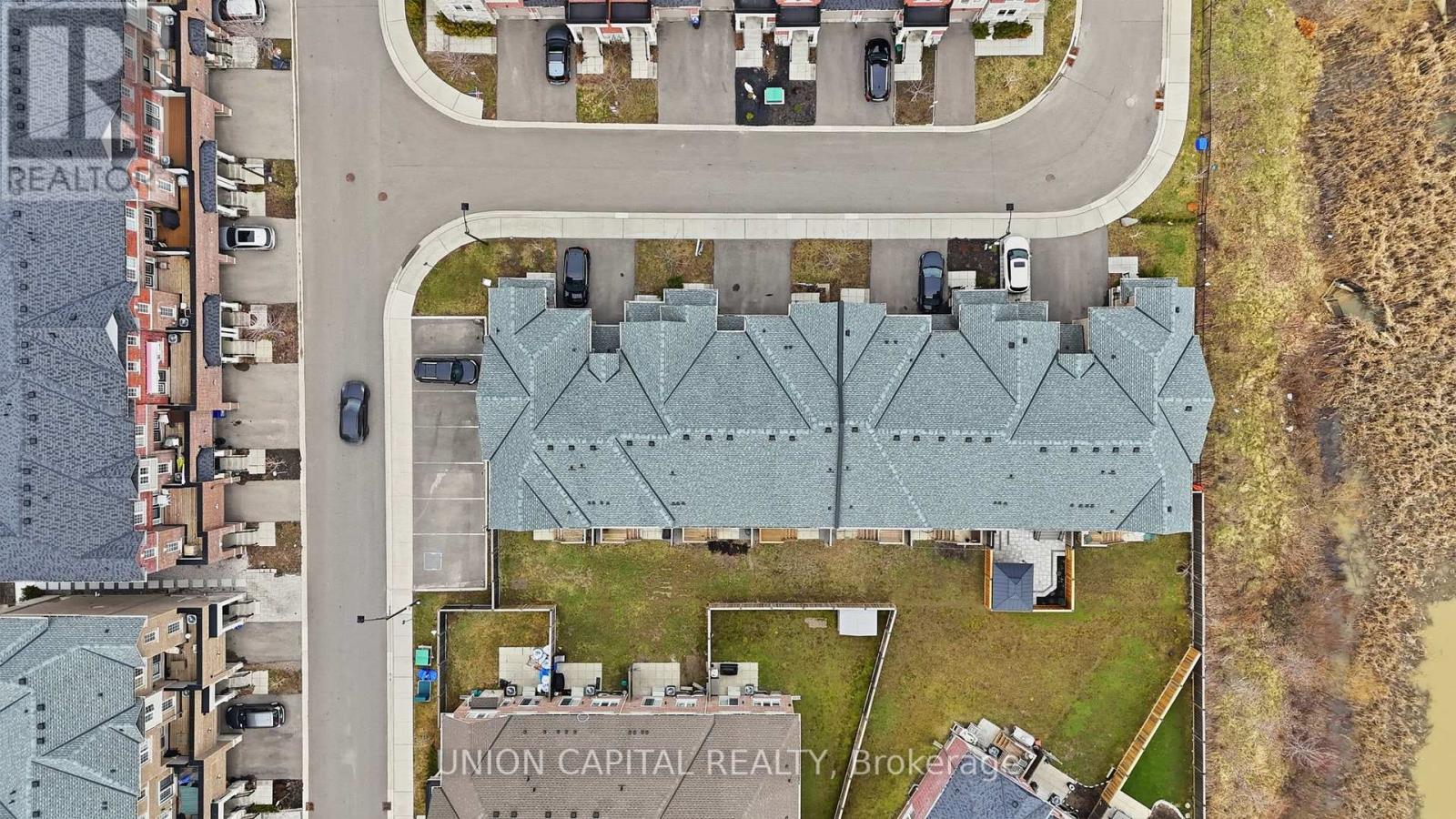 137 Knott End Crescent, Newmarket, Ontario  L3Y 0E3 - Photo 45 - N13000896