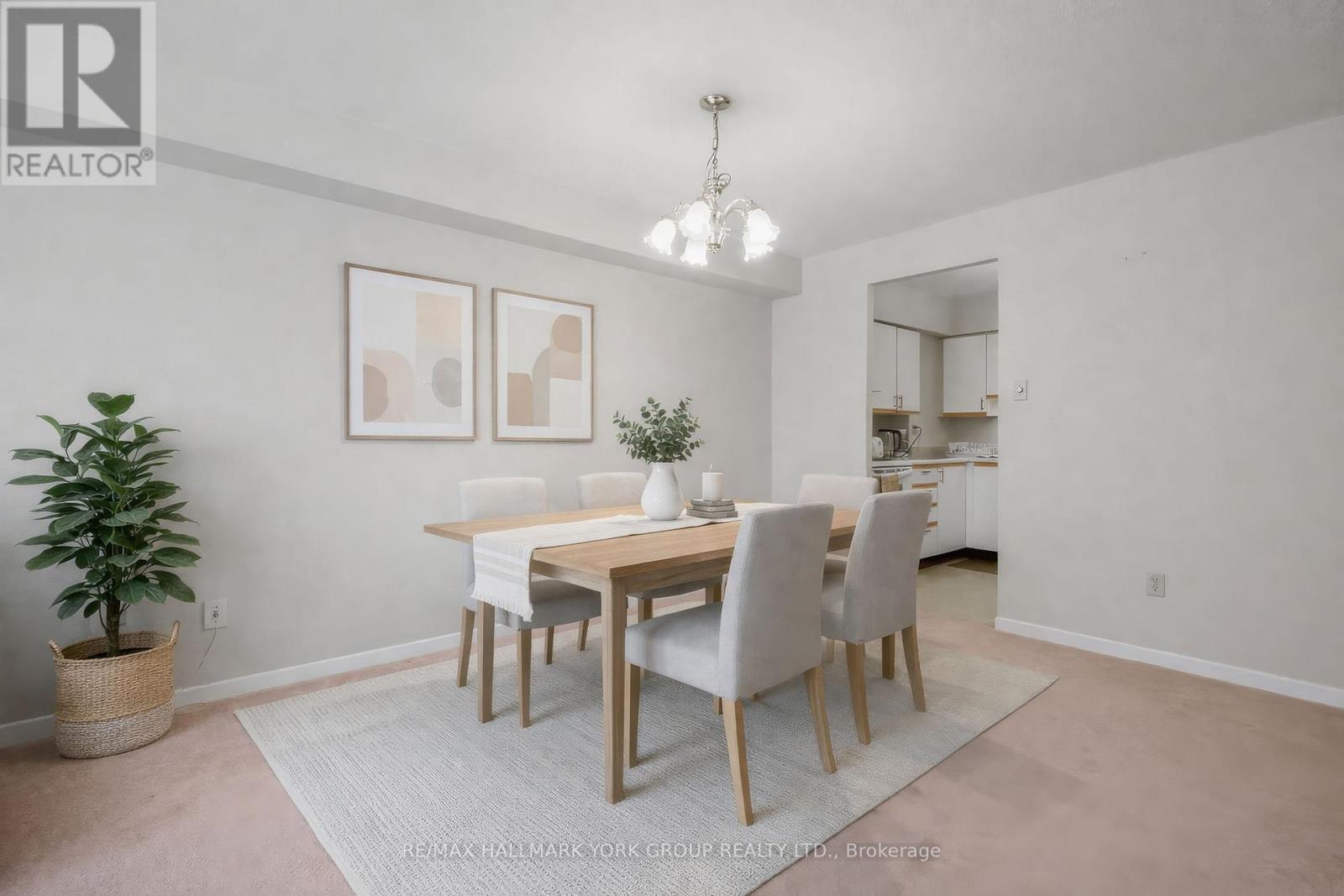 604 - 250 Davis Drive, Newmarket, Ontario  L3Y 7T7 - Photo 3 - N13000900