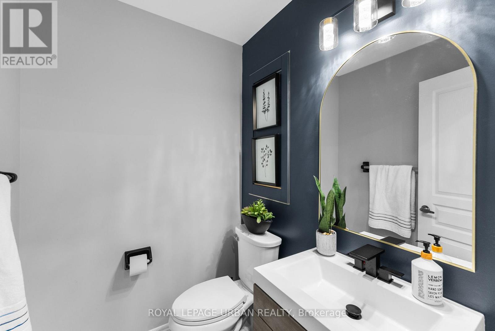 343 Baker Hill Boulevard, Whitchurch-Stouffville, Ontario  L4A 4P2 - Photo 23 - N13000906