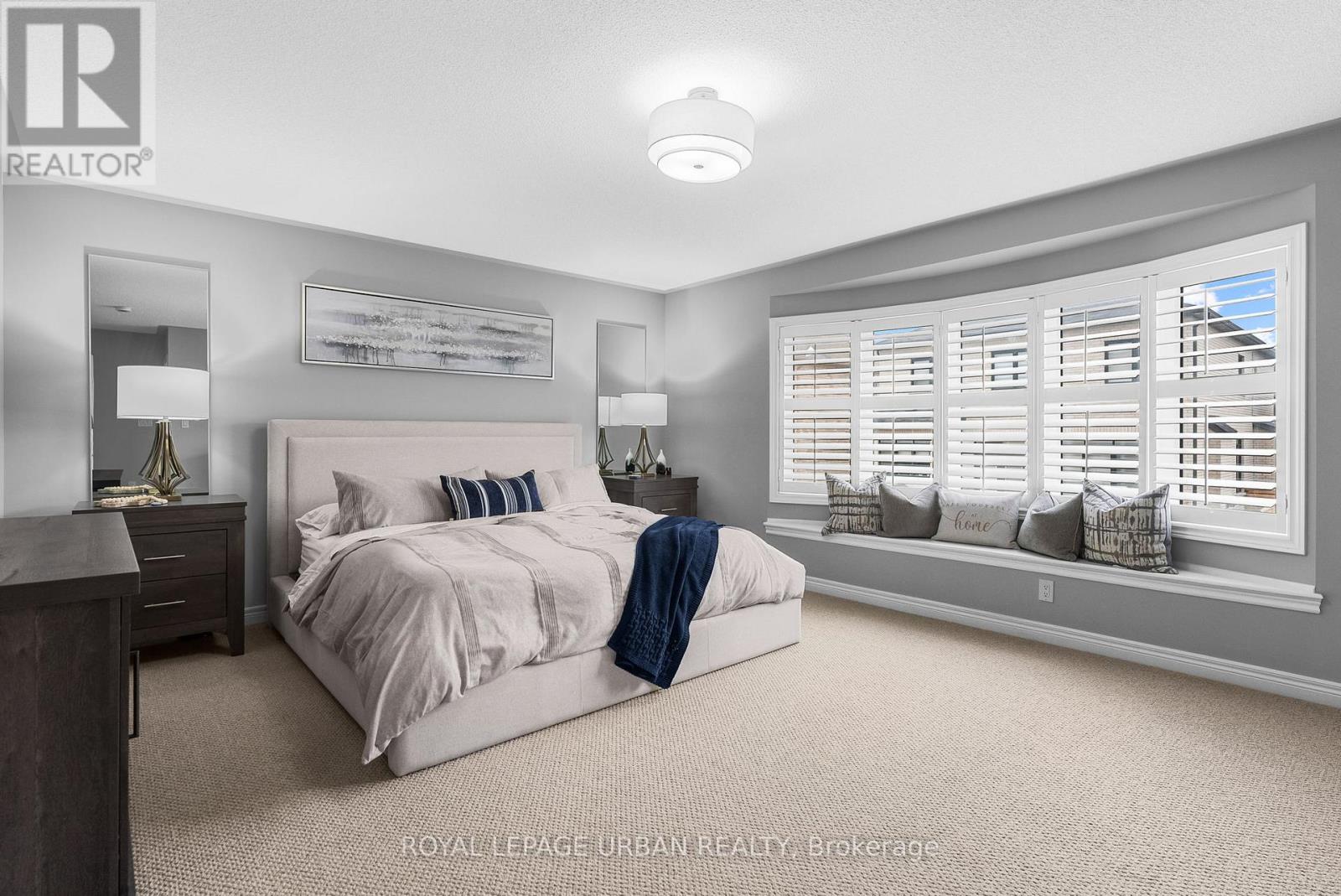 343 Baker Hill Boulevard, Whitchurch-Stouffville, Ontario  L4A 4P2 - Photo 25 - N13000906