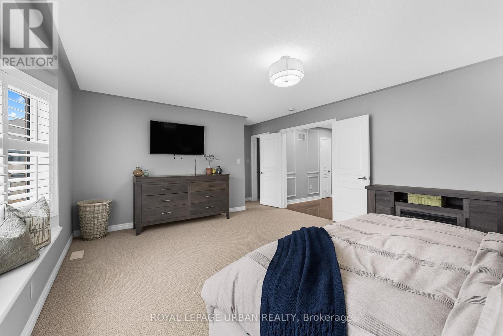 343 Baker Hill Boulevard, Whitchurch-Stouffville, Ontario  L4A 4P2 - Photo 26 - N13000906