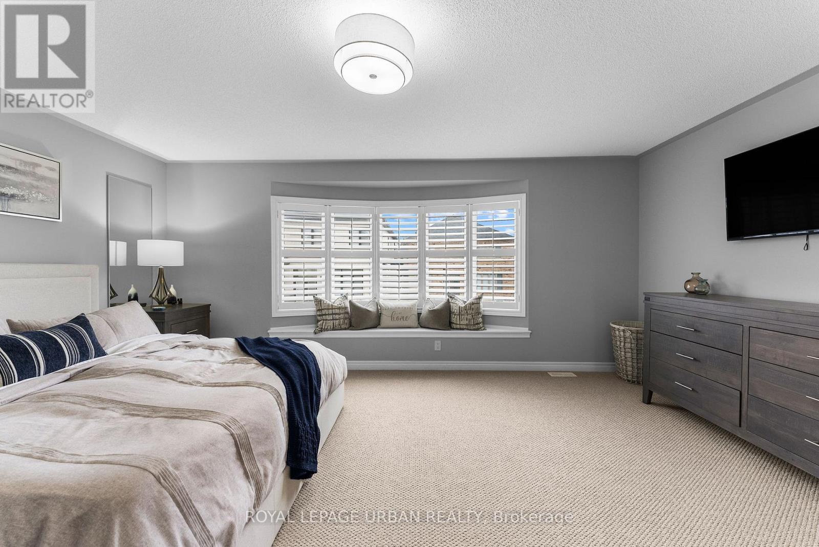 343 Baker Hill Boulevard, Whitchurch-Stouffville, Ontario  L4A 4P2 - Photo 27 - N13000906