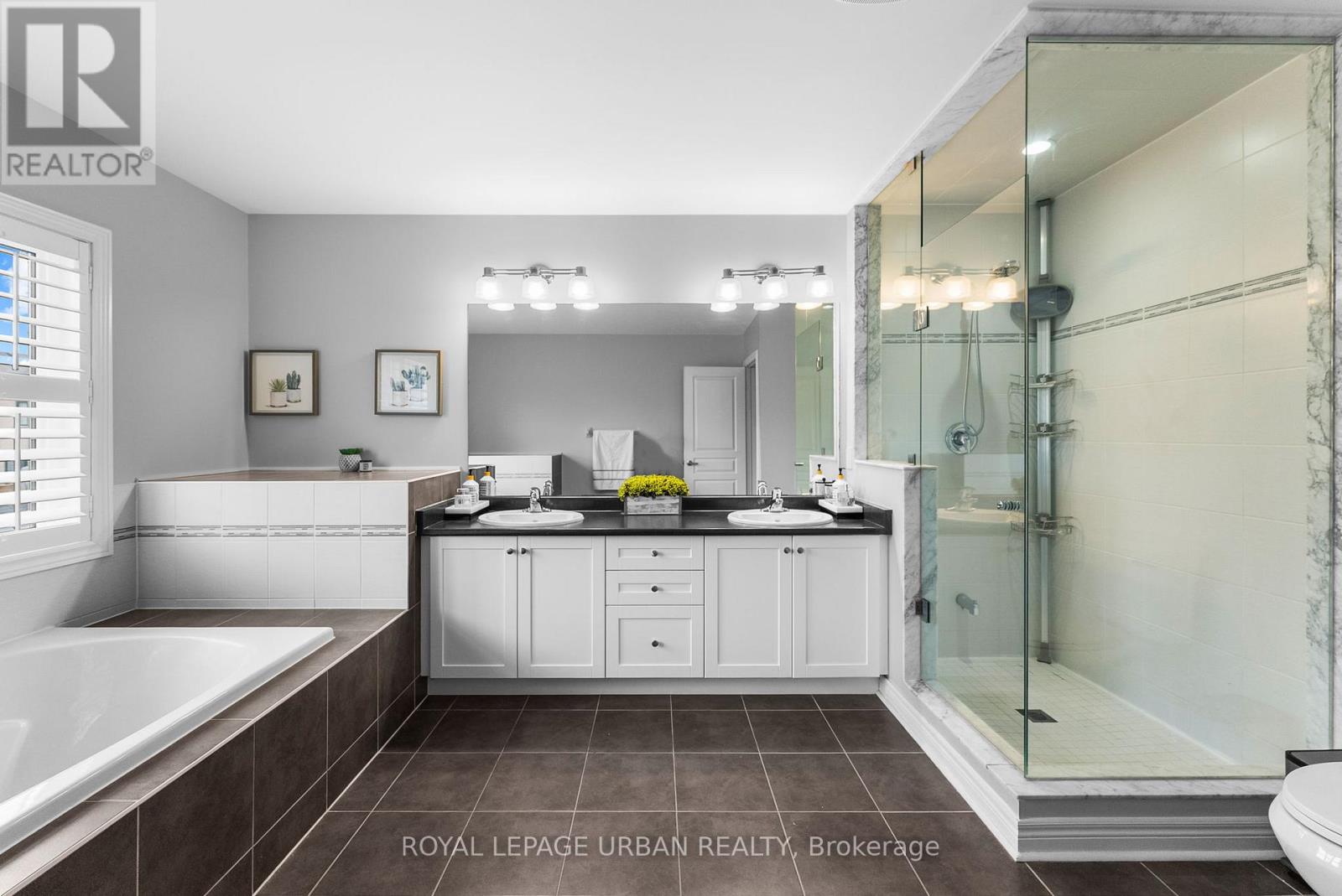 343 Baker Hill Boulevard, Whitchurch-Stouffville, Ontario  L4A 4P2 - Photo 28 - N13000906