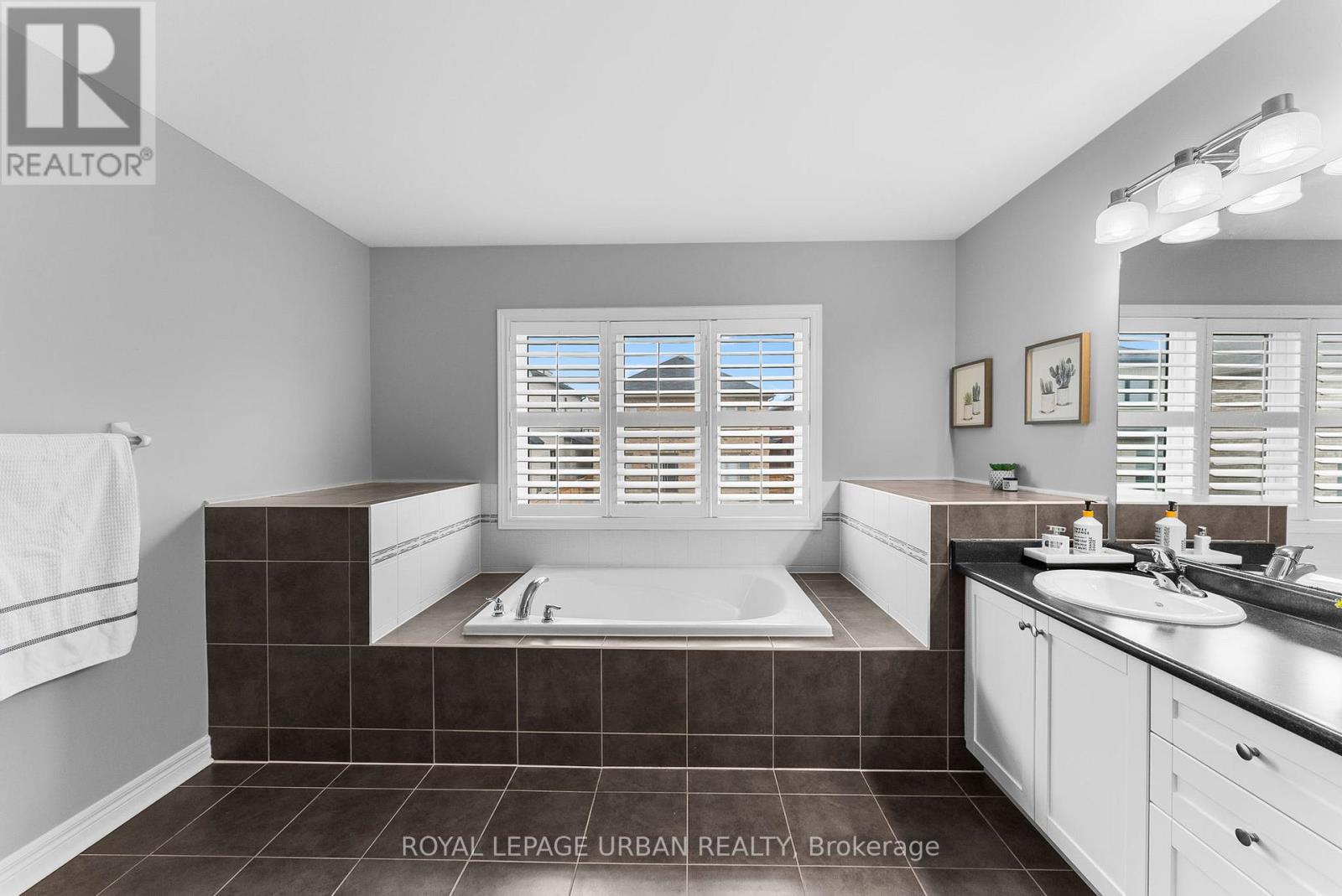 343 Baker Hill Boulevard, Whitchurch-Stouffville, Ontario  L4A 4P2 - Photo 29 - N13000906