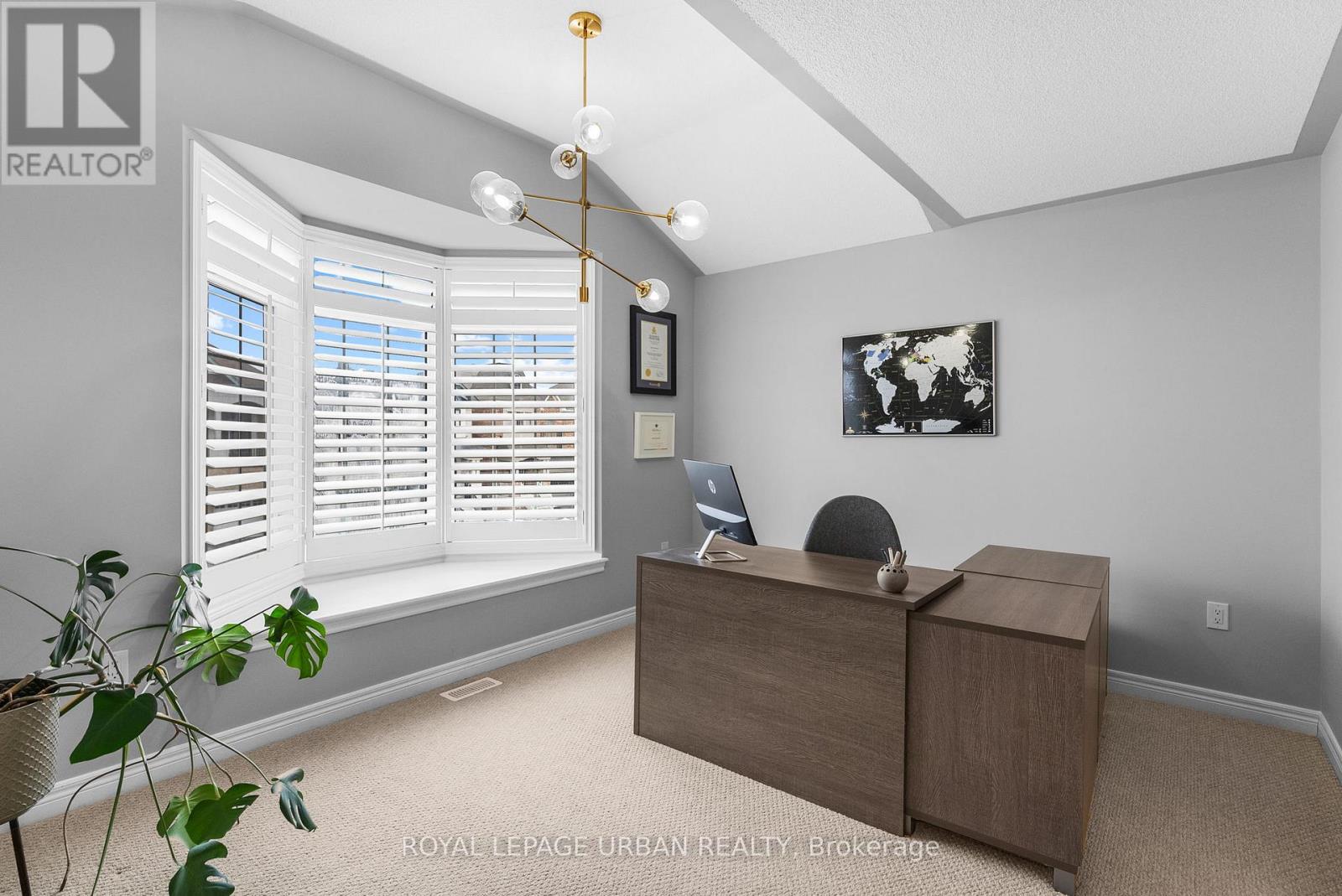 343 Baker Hill Boulevard, Whitchurch-Stouffville, Ontario  L4A 4P2 - Photo 30 - N13000906