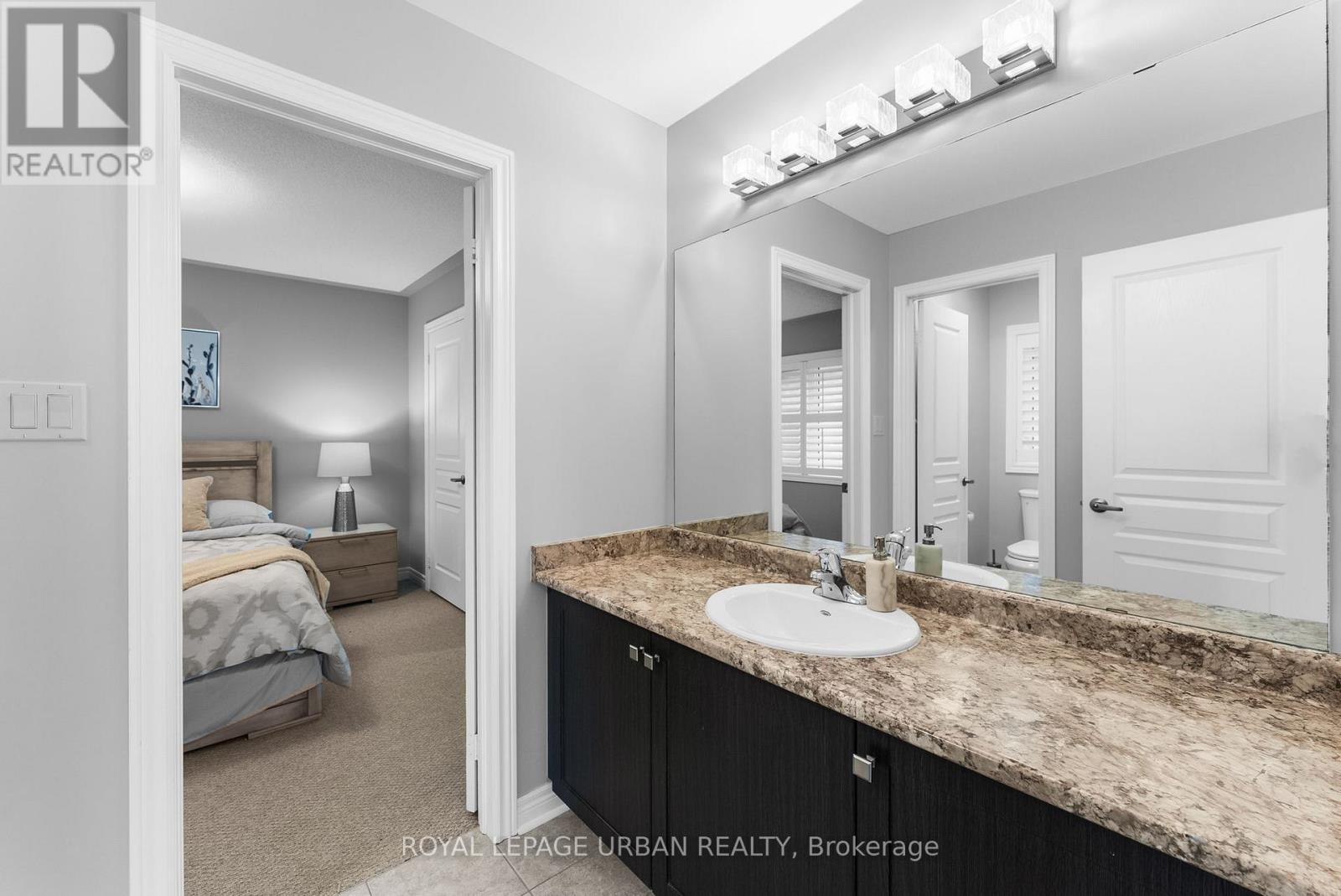 343 Baker Hill Boulevard, Whitchurch-Stouffville, Ontario  L4A 4P2 - Photo 33 - N13000906