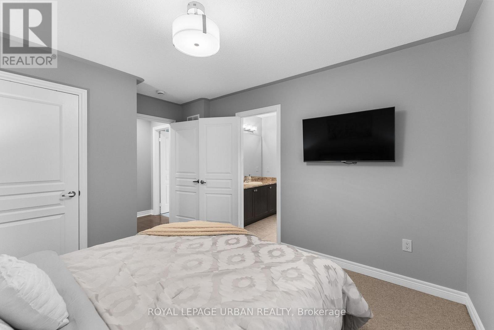 343 Baker Hill Boulevard, Whitchurch-Stouffville, Ontario  L4A 4P2 - Photo 36 - N13000906