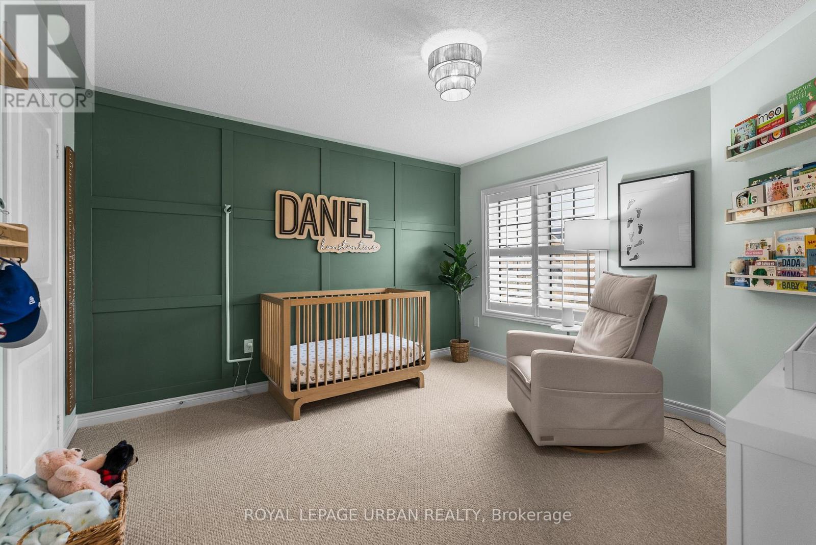 343 Baker Hill Boulevard, Whitchurch-Stouffville, Ontario  L4A 4P2 - Photo 37 - N13000906