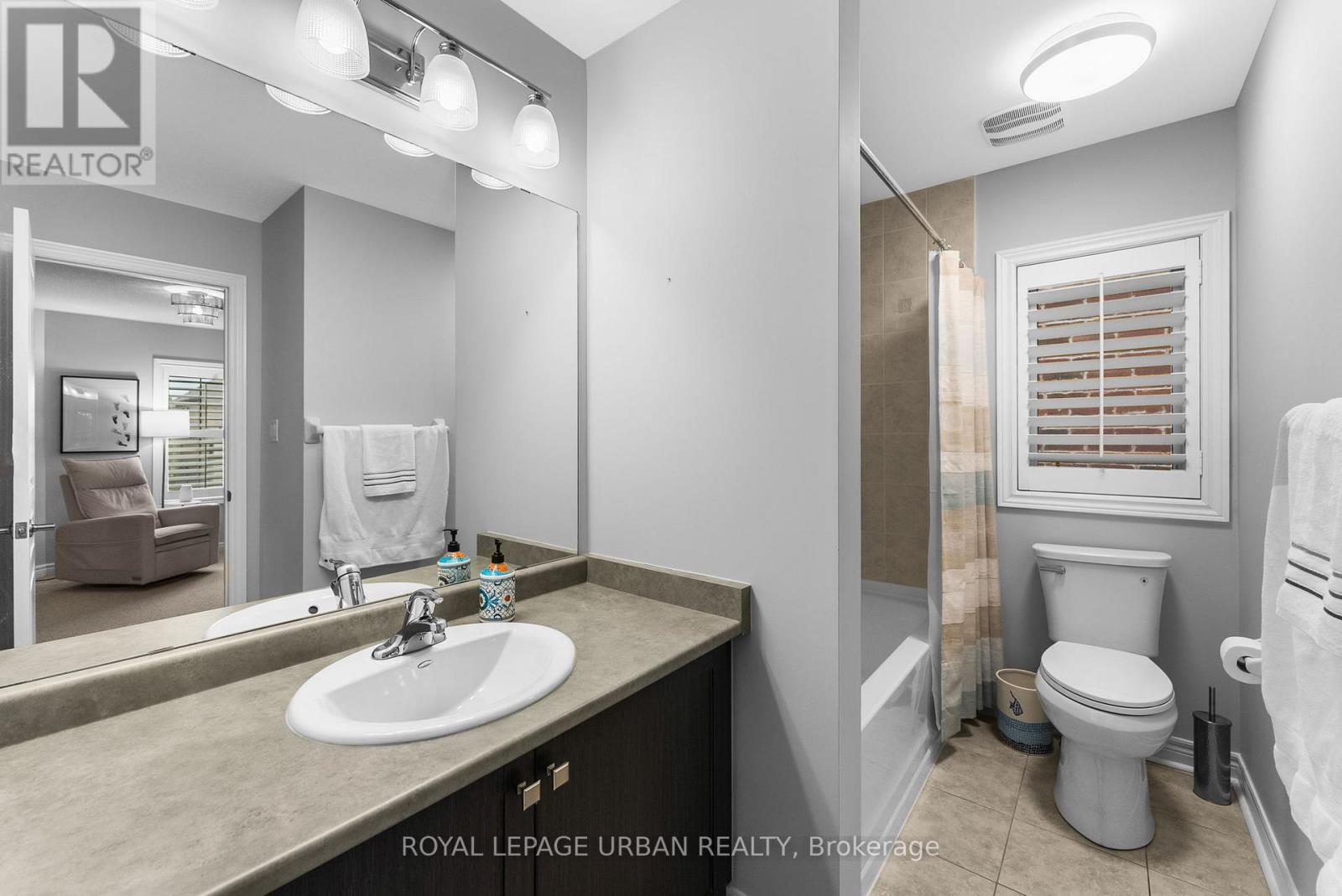 343 Baker Hill Boulevard, Whitchurch-Stouffville, Ontario  L4A 4P2 - Photo 39 - N13000906