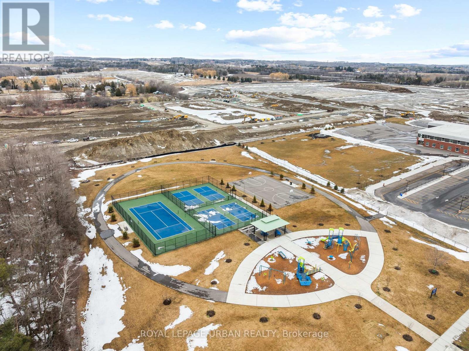 343 Baker Hill Boulevard, Whitchurch-Stouffville, Ontario  L4A 4P2 - Photo 48 - N13000906