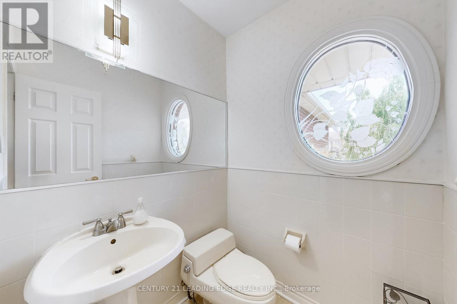 6 Jewetts Court, Markham, Ontario  L3S 2W3 - Photo 17 - N13000912