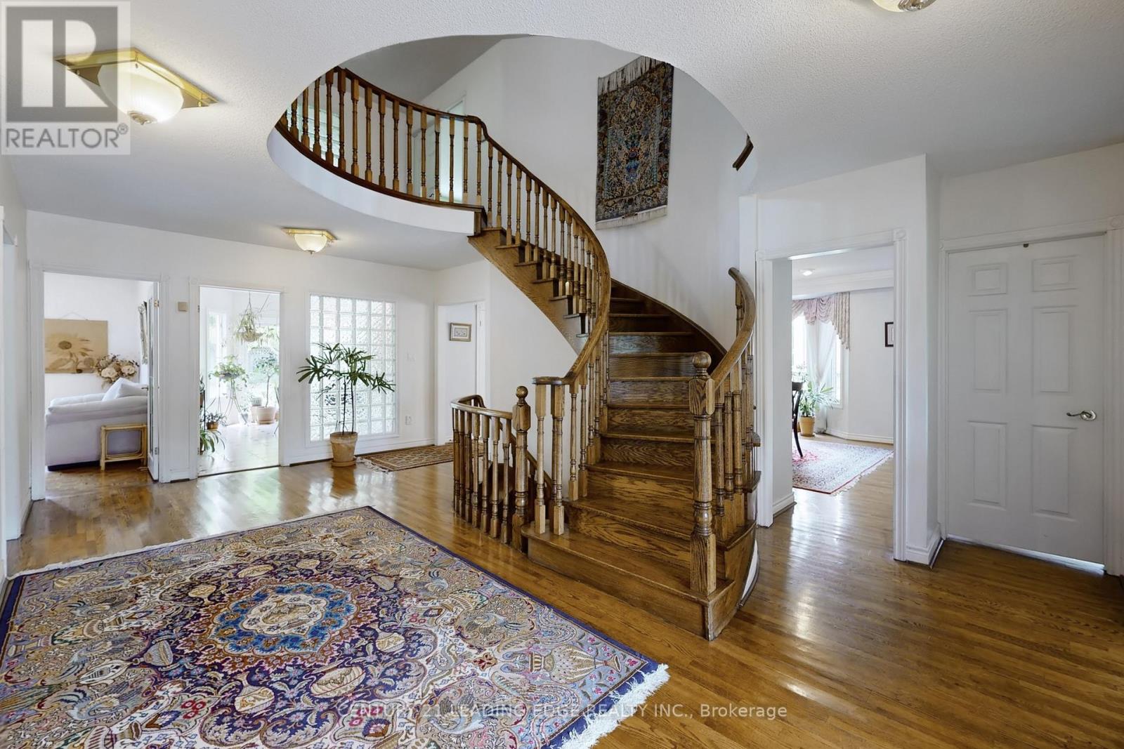 6 Jewetts Court, Markham, Ontario  L3S 2W3 - Photo 19 - N13000912