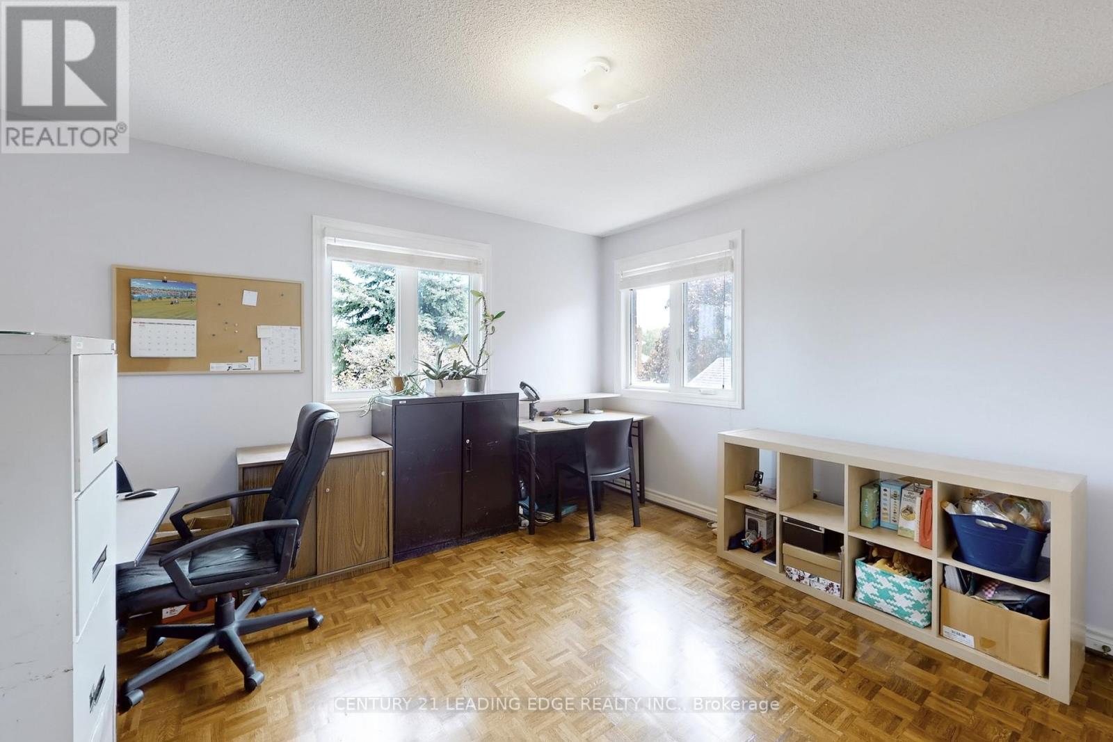 6 Jewetts Court, Markham, Ontario  L3S 2W3 - Photo 29 - N13000912