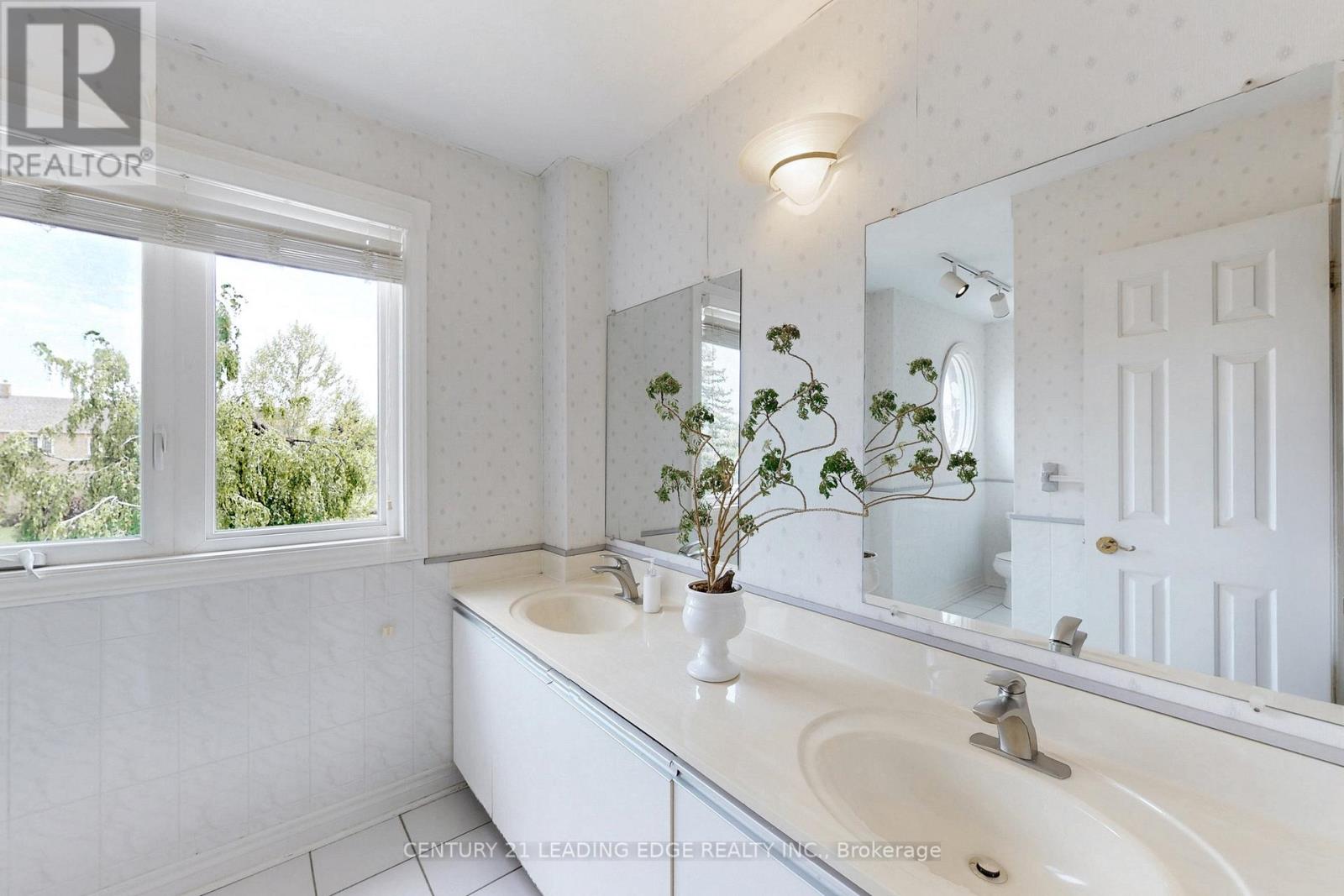 6 Jewetts Court, Markham, Ontario  L3S 2W3 - Photo 30 - N13000912