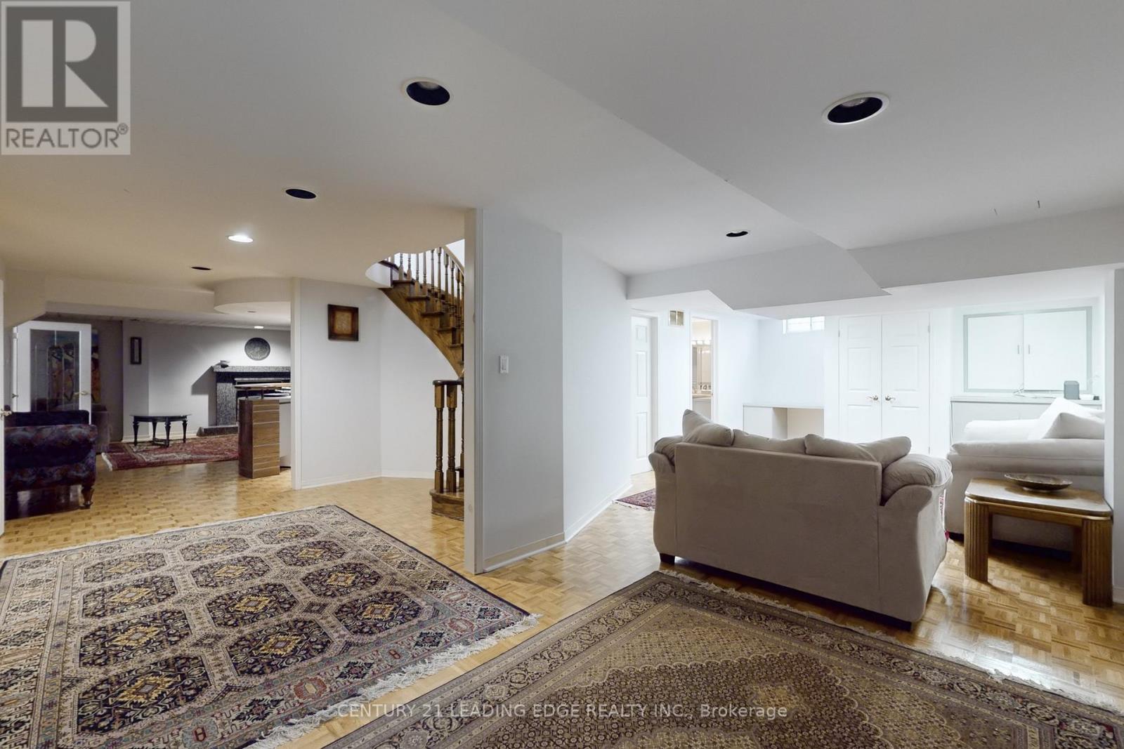 6 Jewetts Court, Markham, Ontario  L3S 2W3 - Photo 34 - N13000912