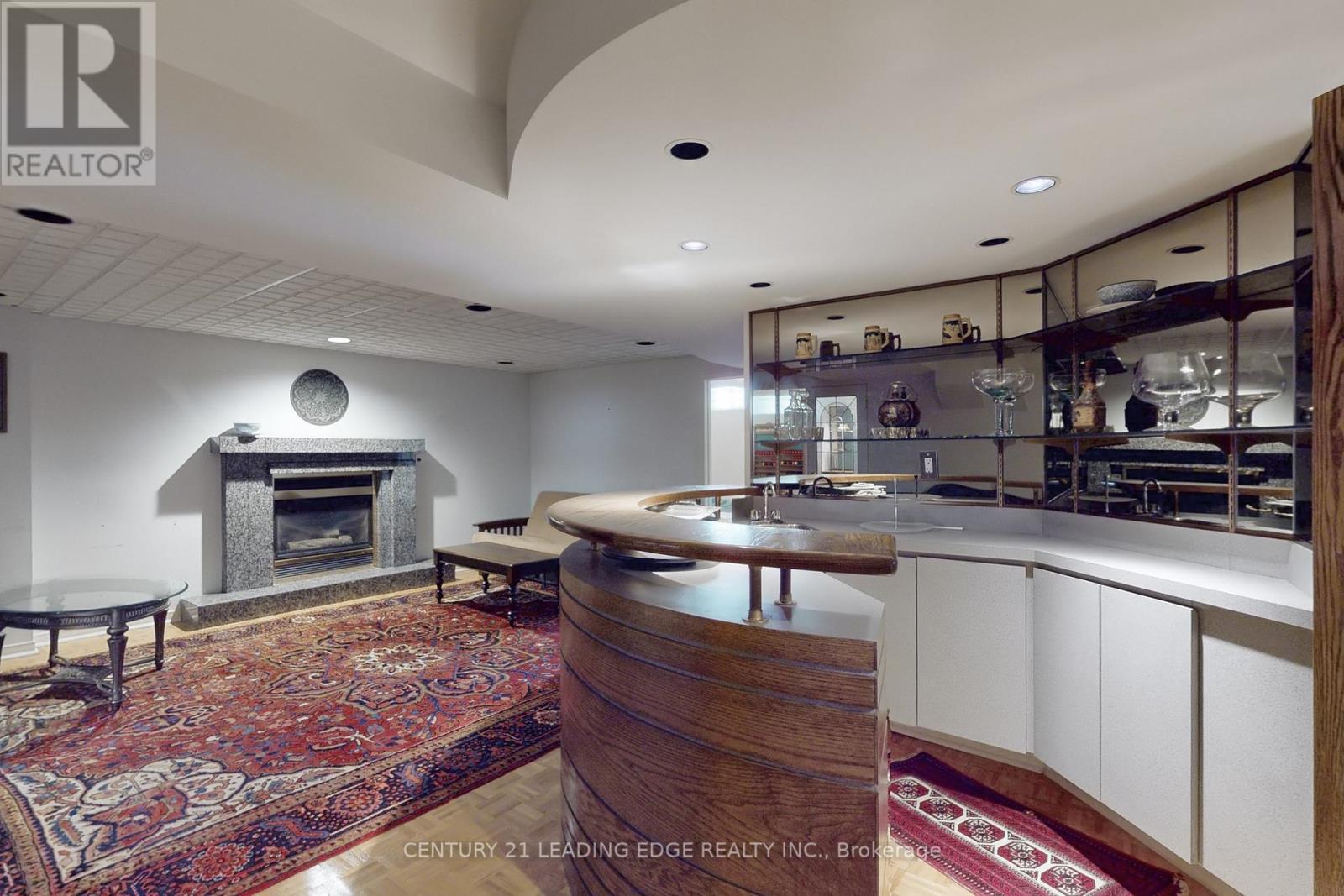 6 Jewetts Court, Markham, Ontario  L3S 2W3 - Photo 37 - N13000912