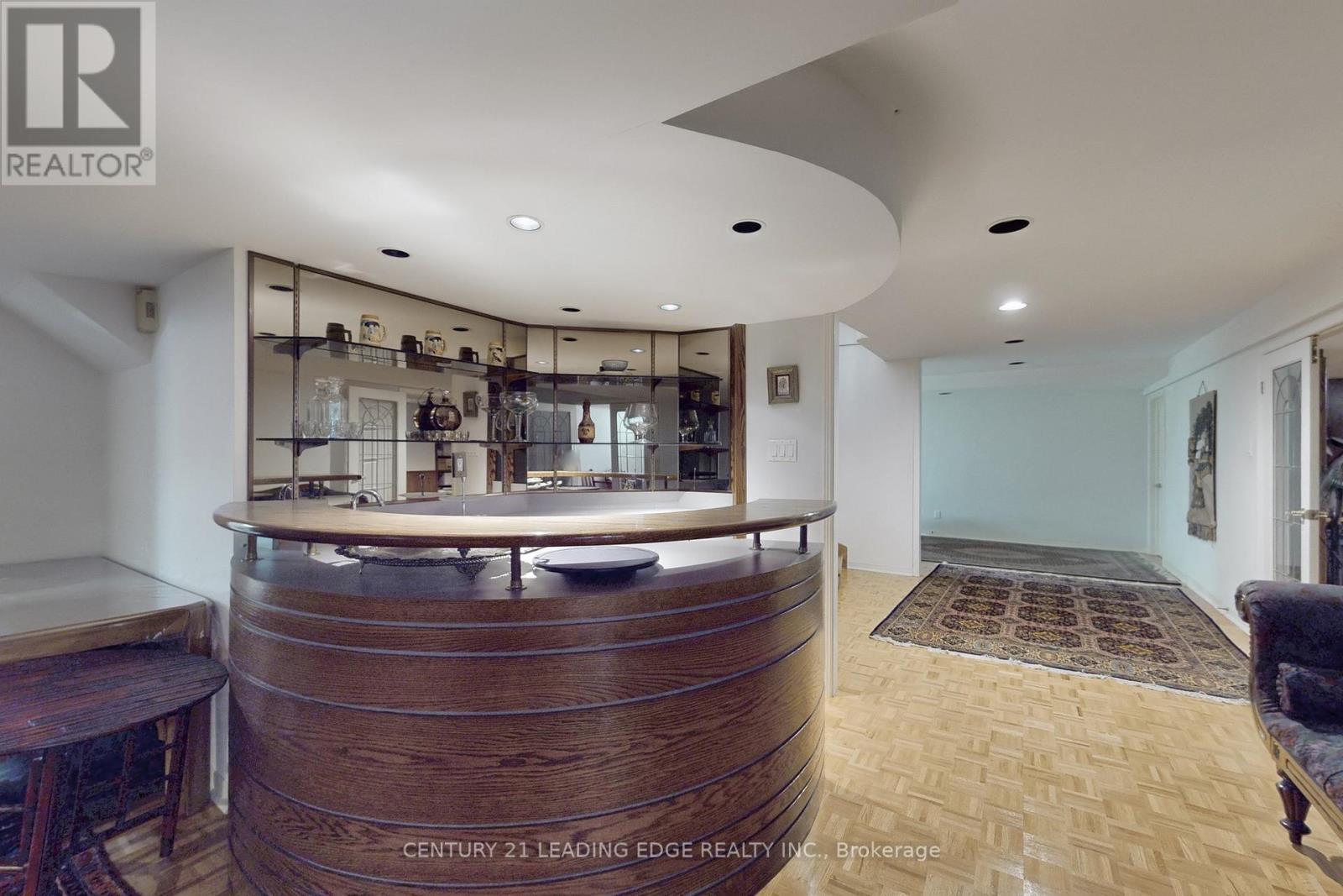 6 Jewetts Court, Markham, Ontario  L3S 2W3 - Photo 38 - N13000912