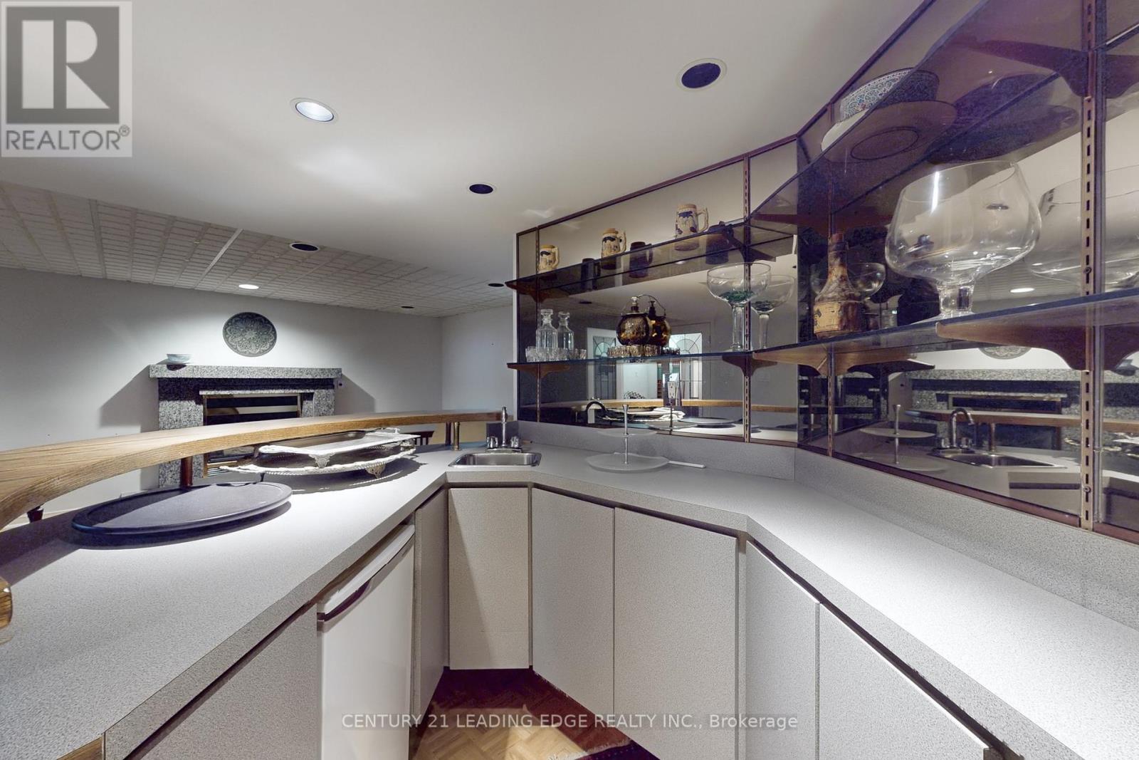 6 Jewetts Court, Markham, Ontario  L3S 2W3 - Photo 39 - N13000912