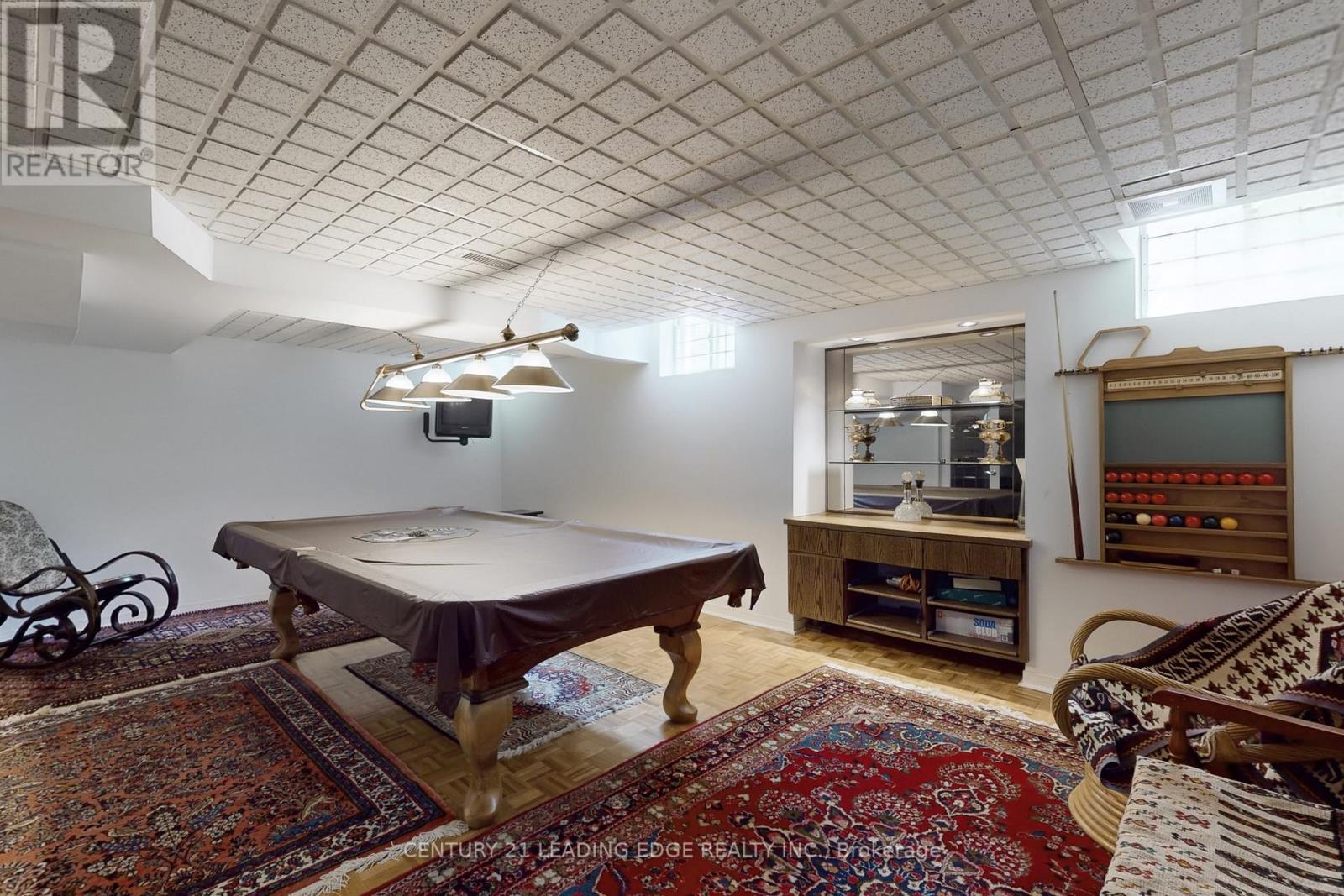 6 Jewetts Court, Markham, Ontario  L3S 2W3 - Photo 40 - N13000912