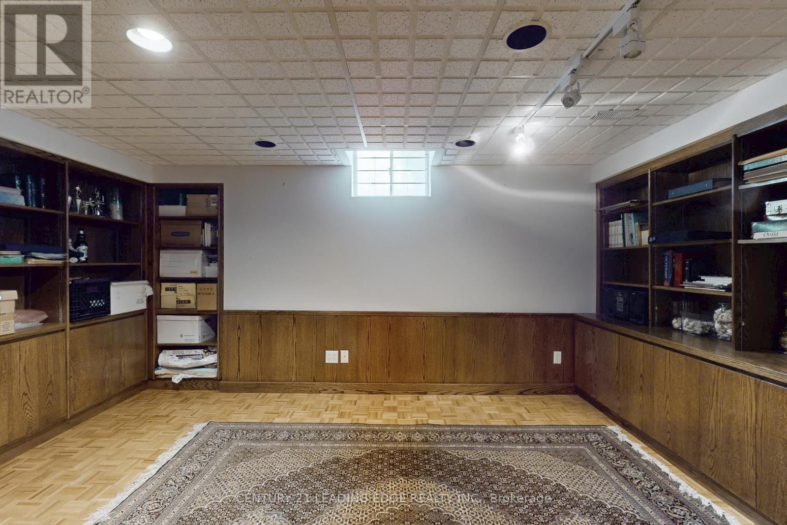 6 Jewetts Court, Markham, Ontario  L3S 2W3 - Photo 41 - N13000912