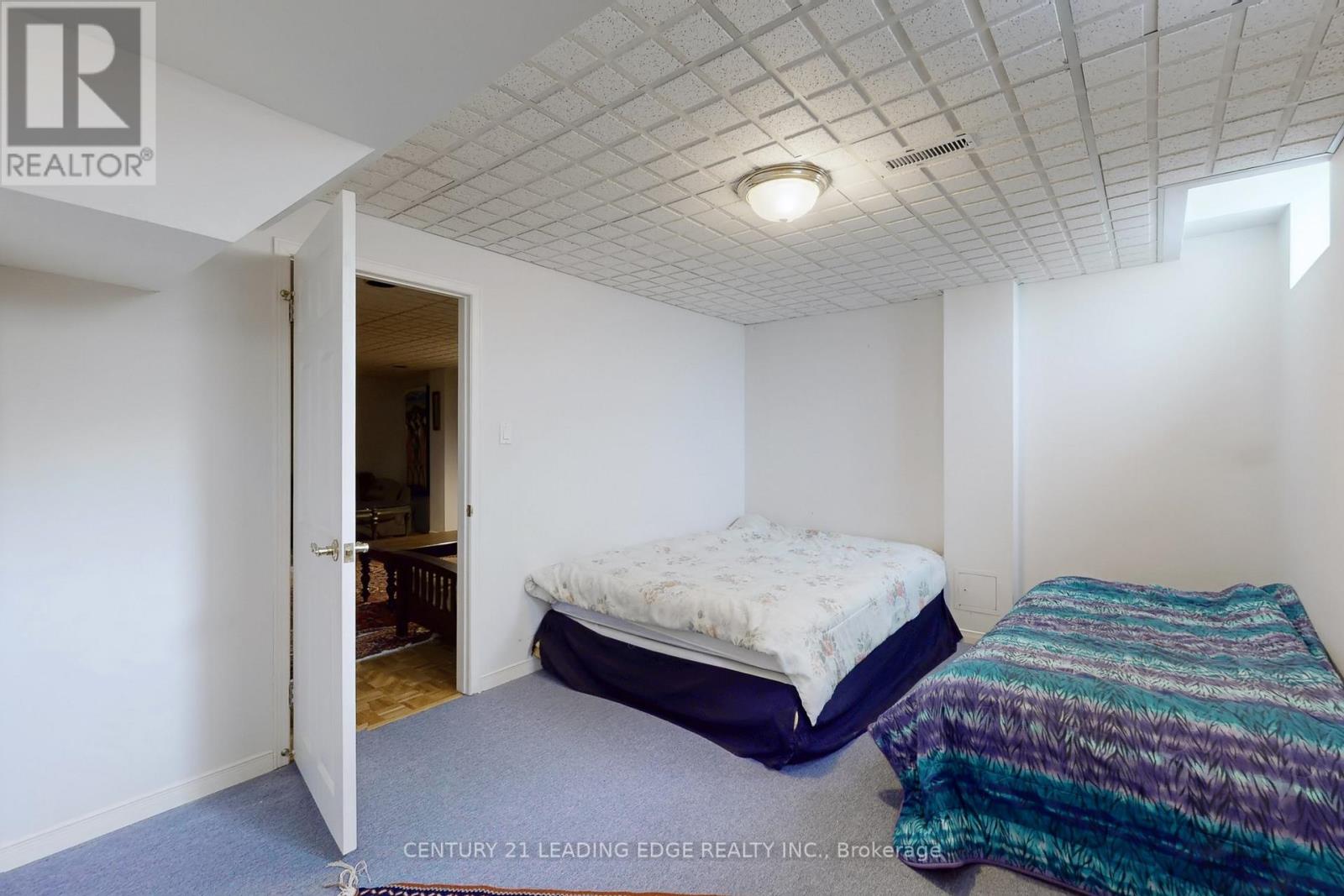 6 Jewetts Court, Markham, Ontario  L3S 2W3 - Photo 42 - N13000912