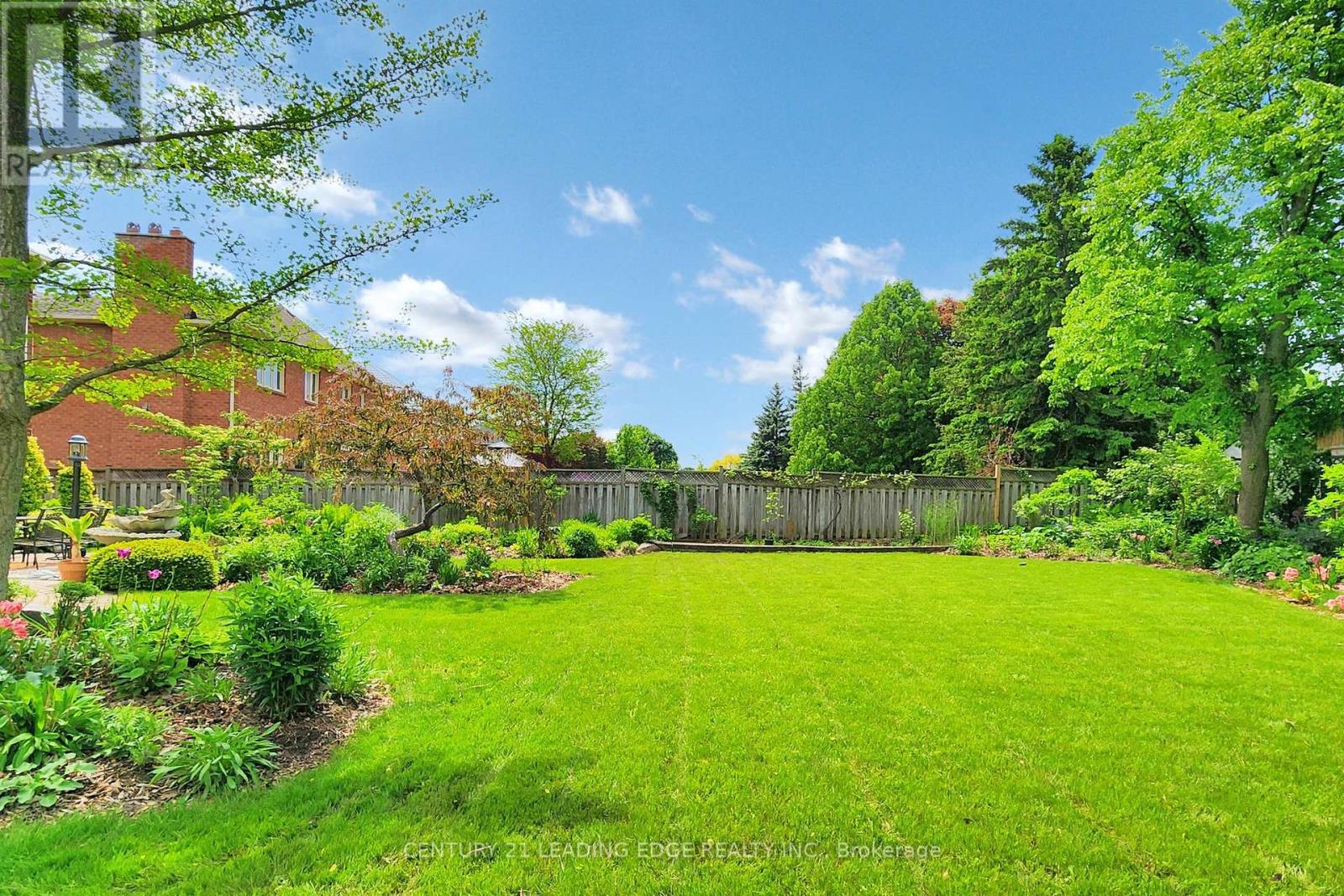 6 Jewetts Court, Markham, Ontario  L3S 2W3 - Photo 47 - N13000912