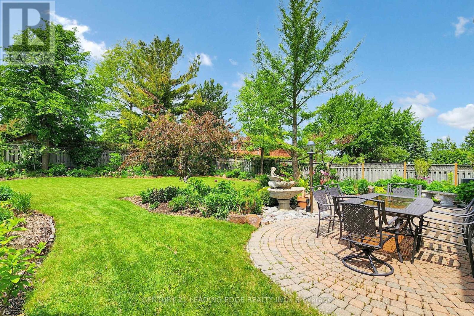 6 Jewetts Court, Markham, Ontario  L3S 2W3 - Photo 48 - N13000912