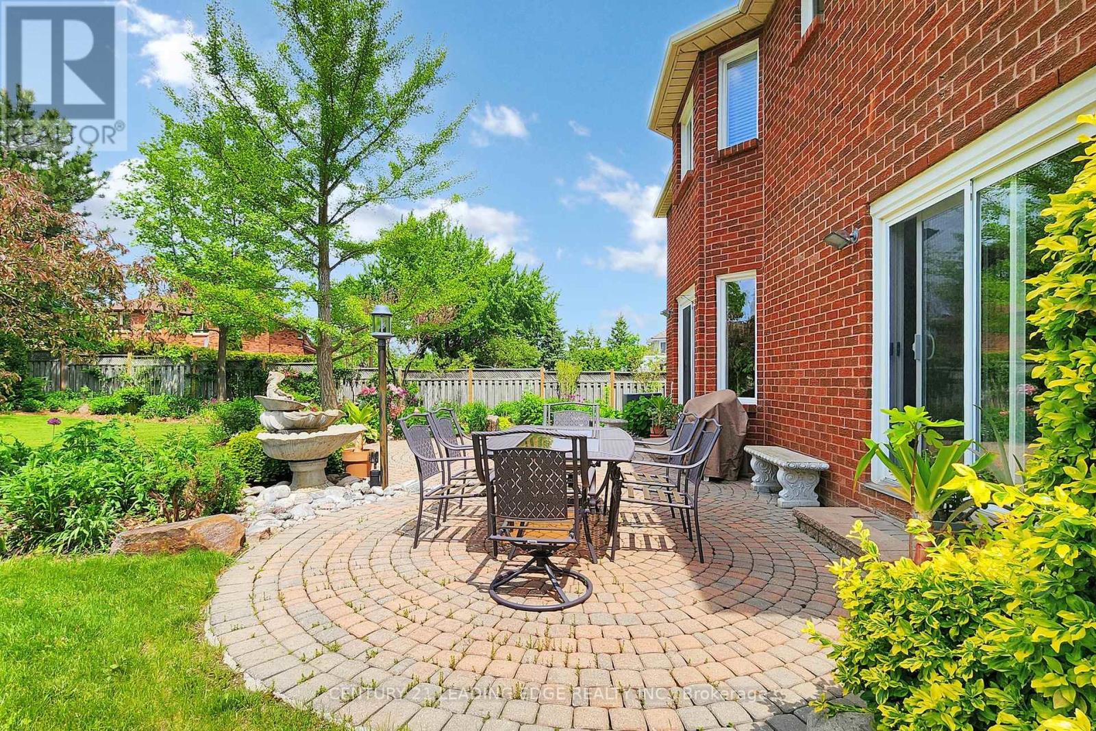 6 Jewetts Court, Markham, Ontario  L3S 2W3 - Photo 49 - N13000912