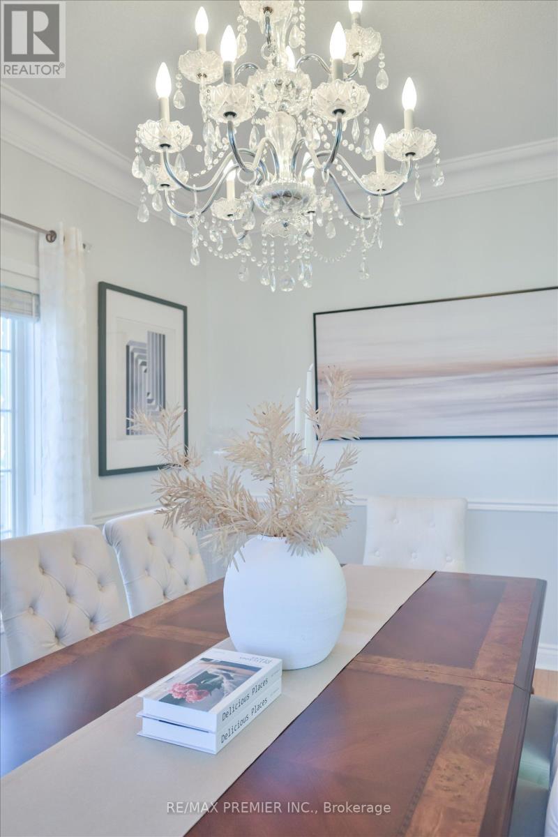 7 Stonemount Crescent, Essa, Ontario  L3W 0C4 - Photo 6 - N13000968