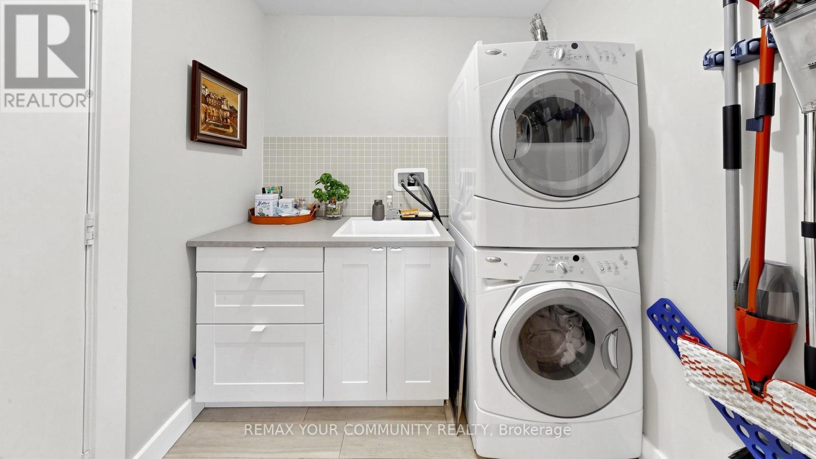 3792 Fairway Road, Innisfil, Ontario  L9S 2L4 - Photo 31 - N13000712