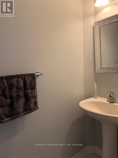 127 Buckle Crescent, Aurora, Ontario  L4G 0T4 - Photo 10 - N13001052