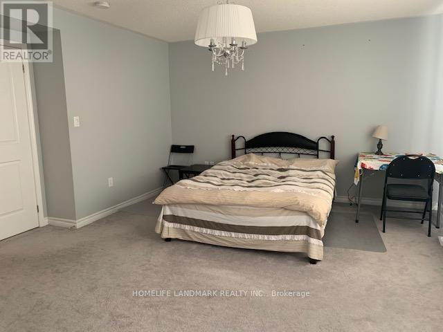 127 Buckle Crescent, Aurora, Ontario  L4G 0T4 - Photo 12 - N13001052