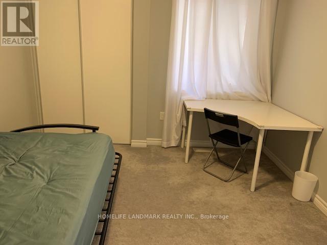 127 Buckle Crescent, Aurora, Ontario  L4G 0T4 - Photo 15 - N13001052