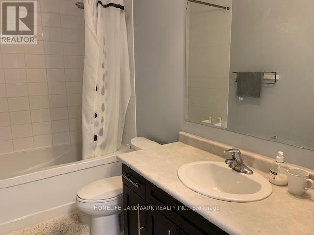 127 Buckle Crescent, Aurora, Ontario  L4G 0T4 - Photo 16 - N13001052