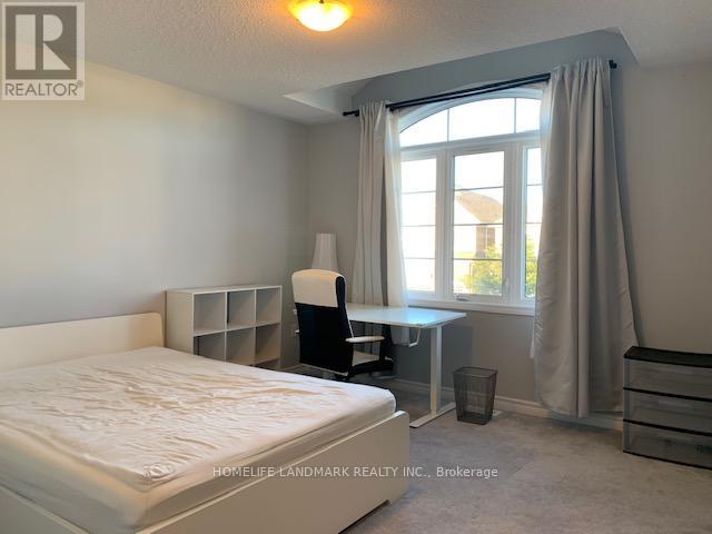 127 Buckle Crescent, Aurora, Ontario  L4G 0T4 - Photo 17 - N13001052