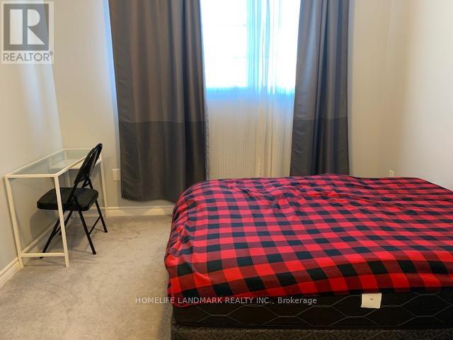 127 Buckle Crescent, Aurora, Ontario  L4G 0T4 - Photo 18 - N13001052