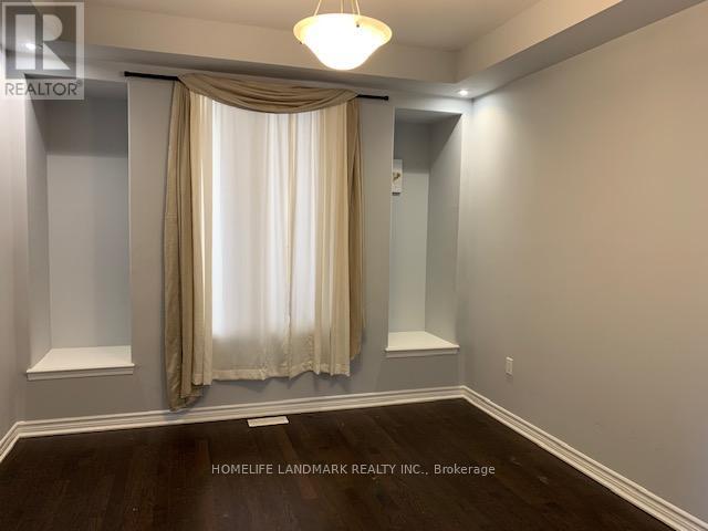 127 Buckle Crescent, Aurora, Ontario  L4G 0T4 - Photo 8 - N13001052