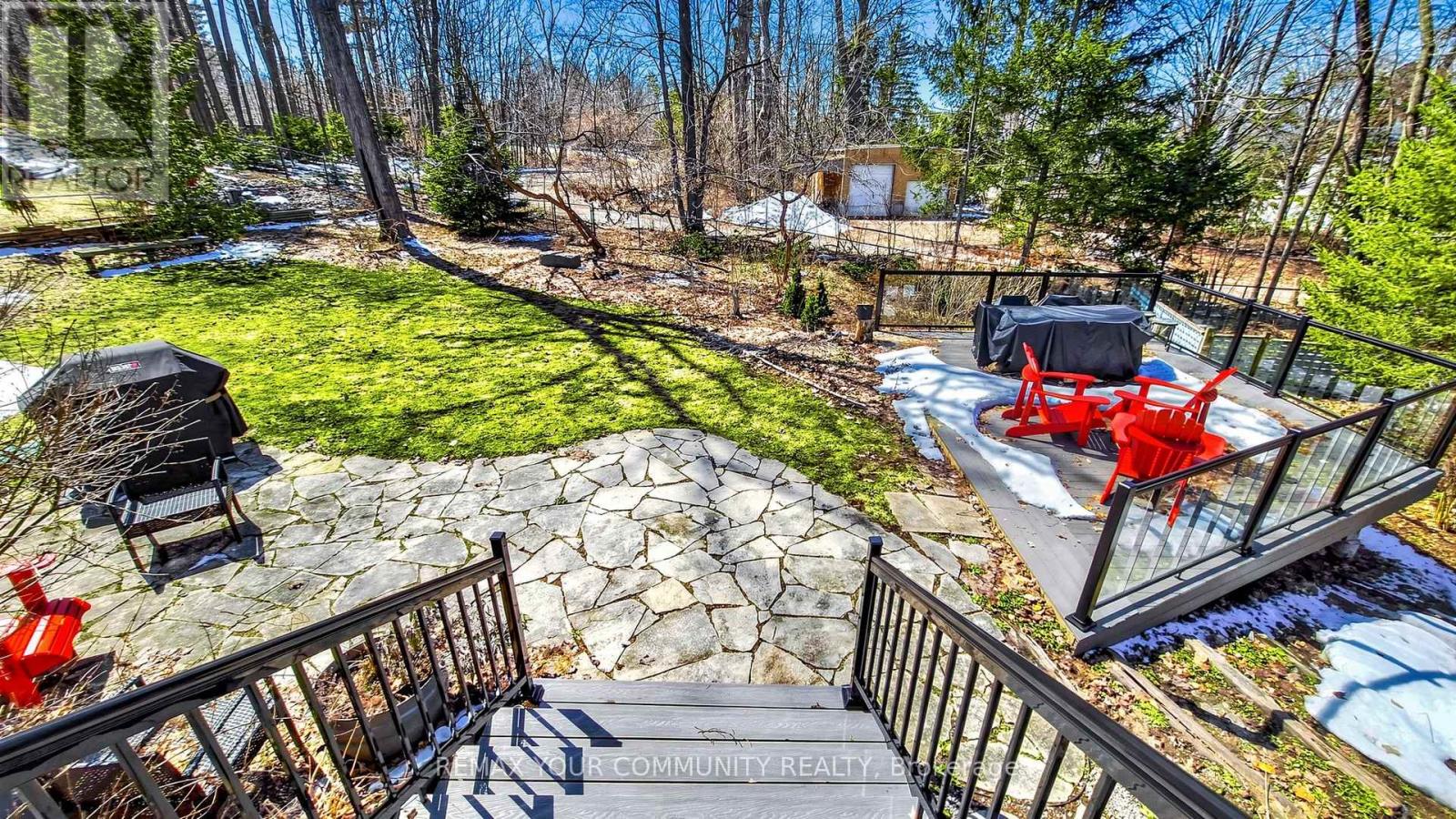 3792 Fairway Road, Innisfil, Ontario  L9S 2L4 - Photo 46 - N13000712